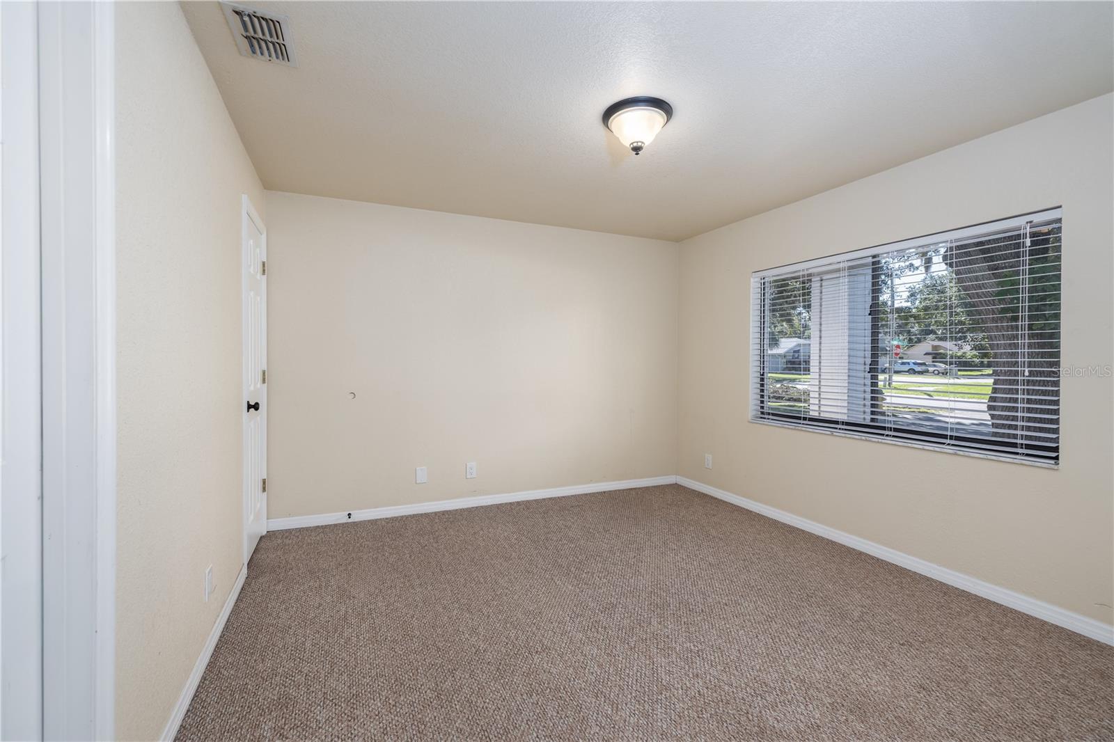 600 English Oaks, Port Orange, FL 32127