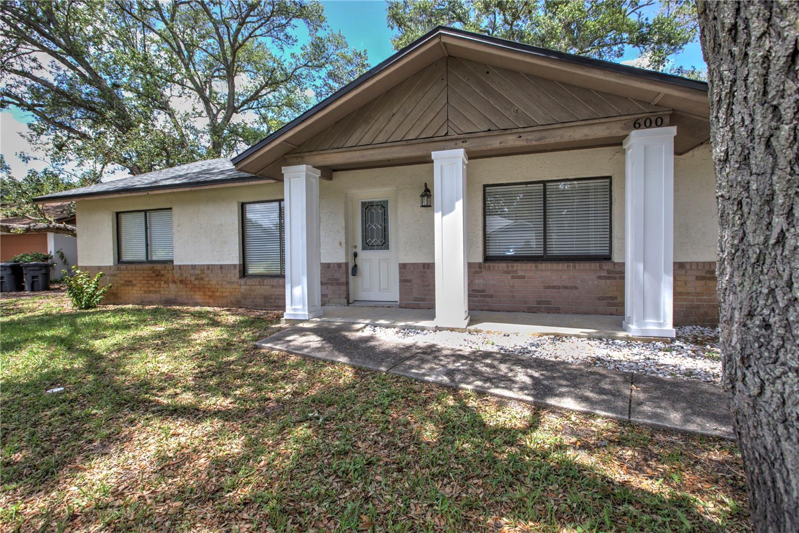 600 English Oaks, Port Orange, FL 32127