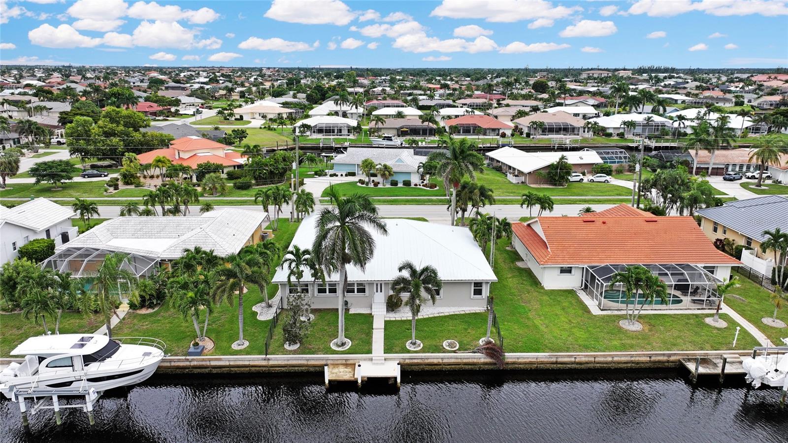 931 Bal Harbor, Punta Gorda, FL 33950