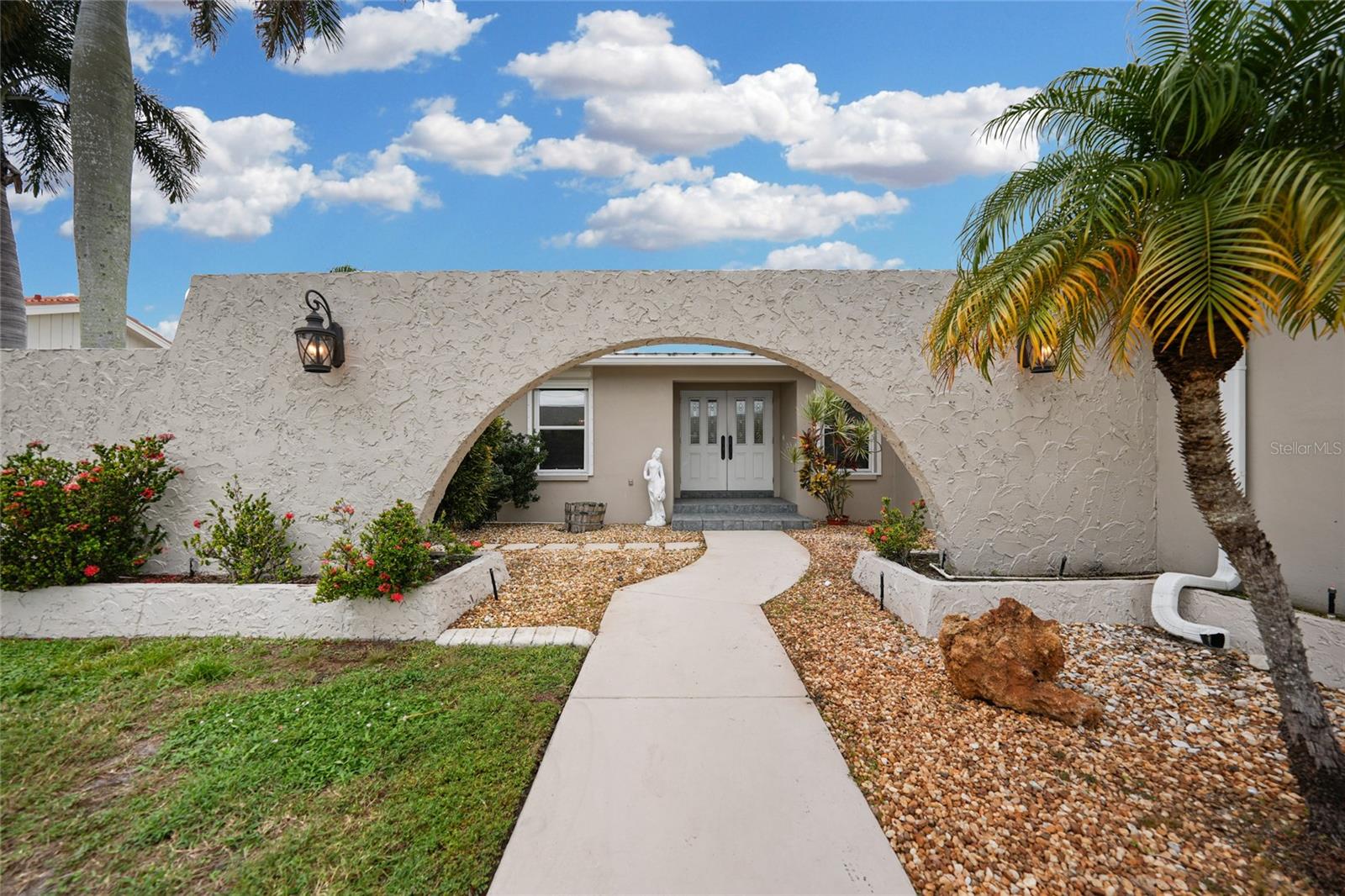 931 Bal Harbor, Punta Gorda, FL 33950