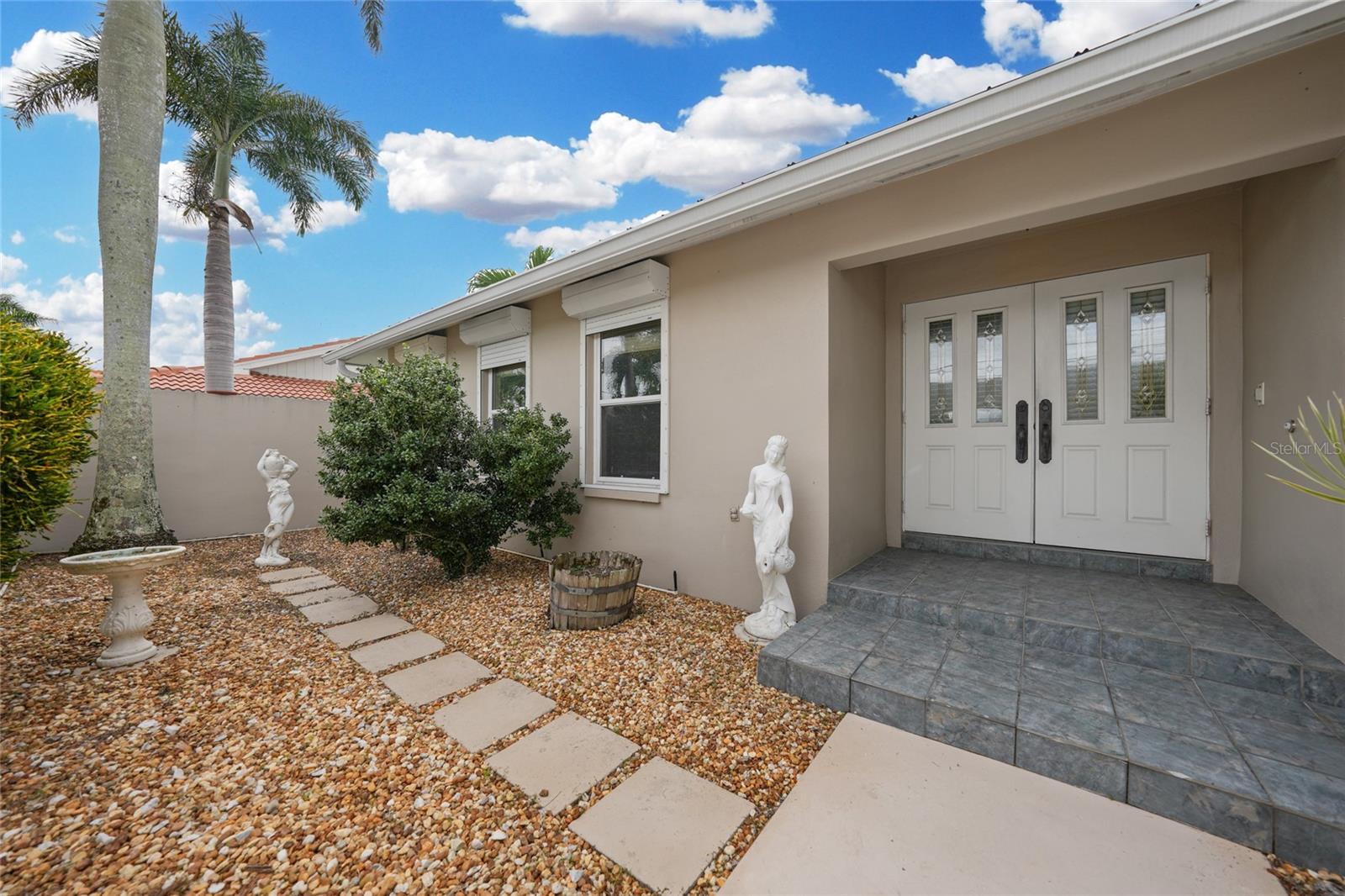 931 Bal Harbor, Punta Gorda, FL 33950
