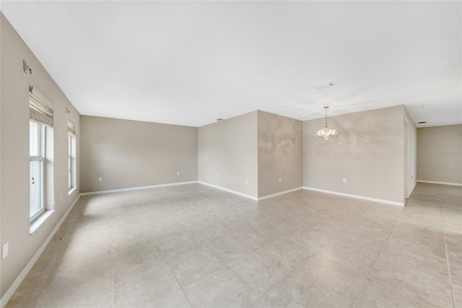931 Bal Harbor, Punta Gorda, FL 33950
