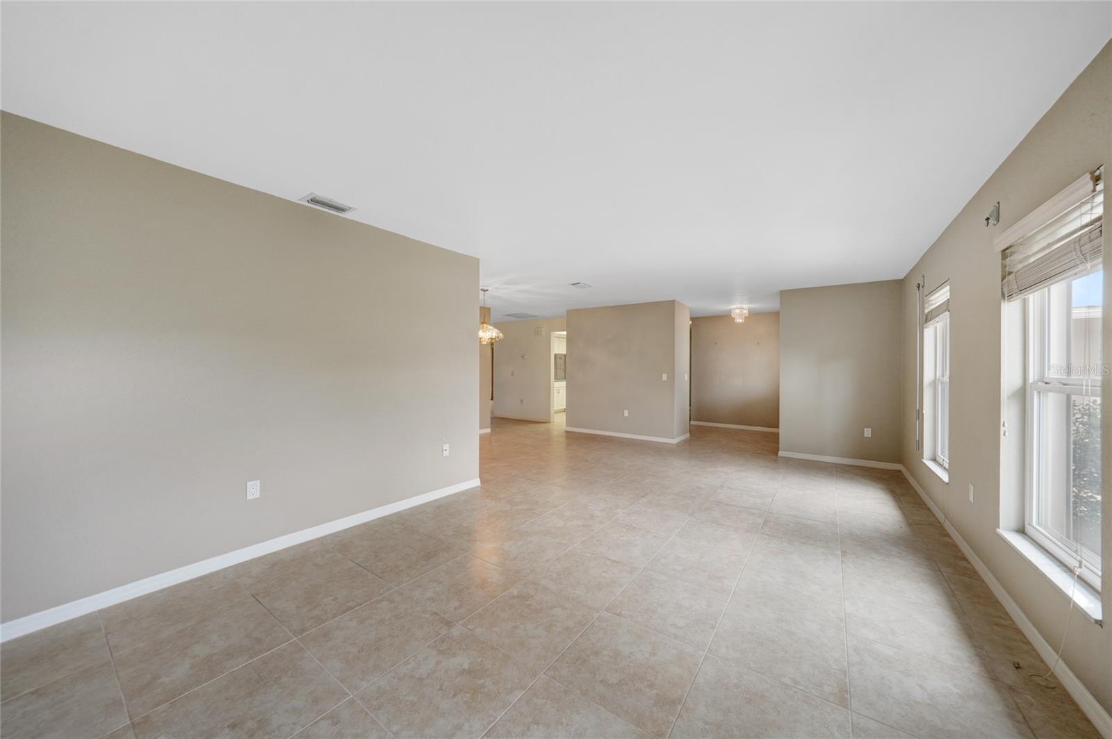 931 Bal Harbor, Punta Gorda, FL 33950