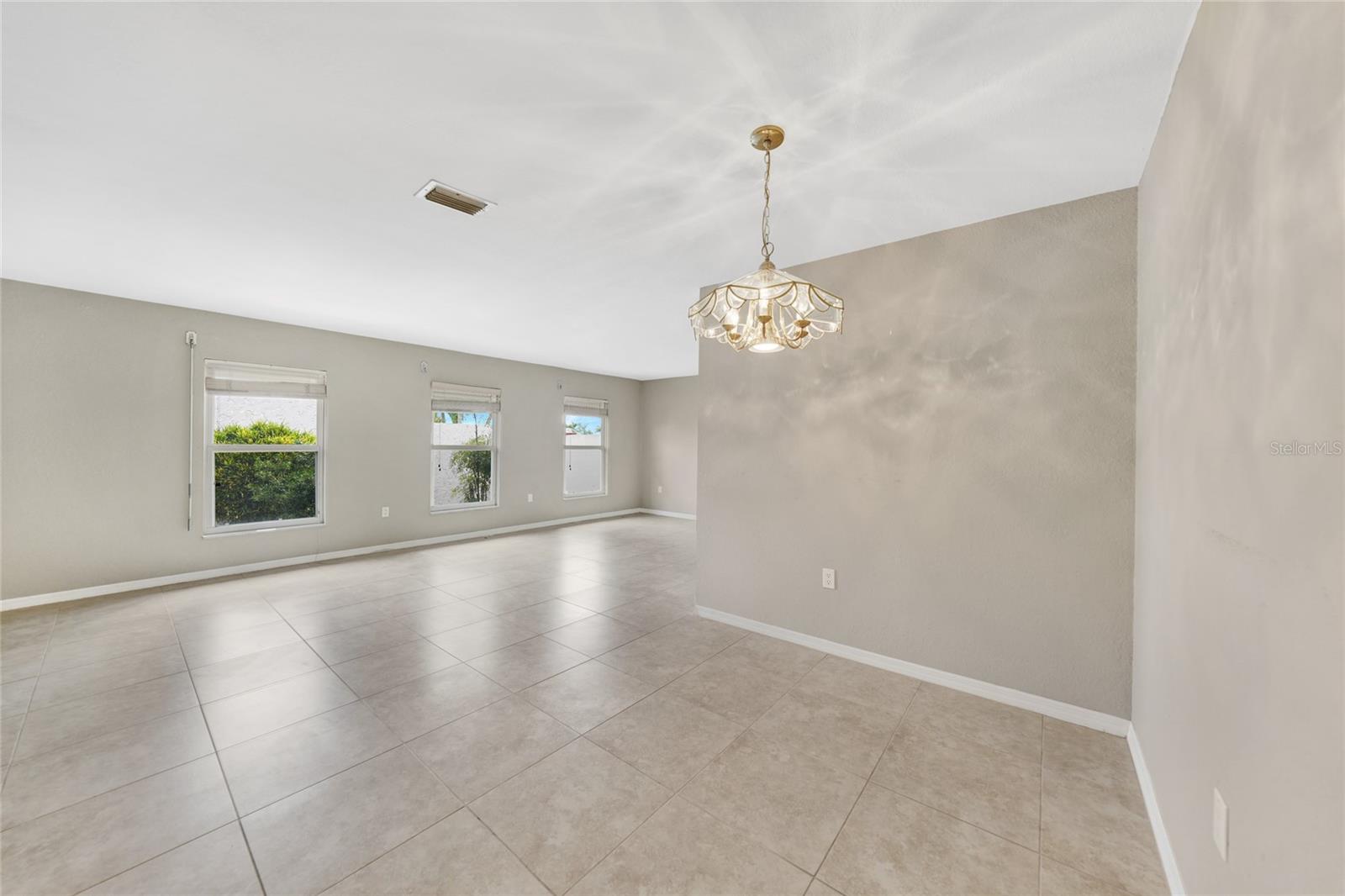 931 Bal Harbor, Punta Gorda, FL 33950