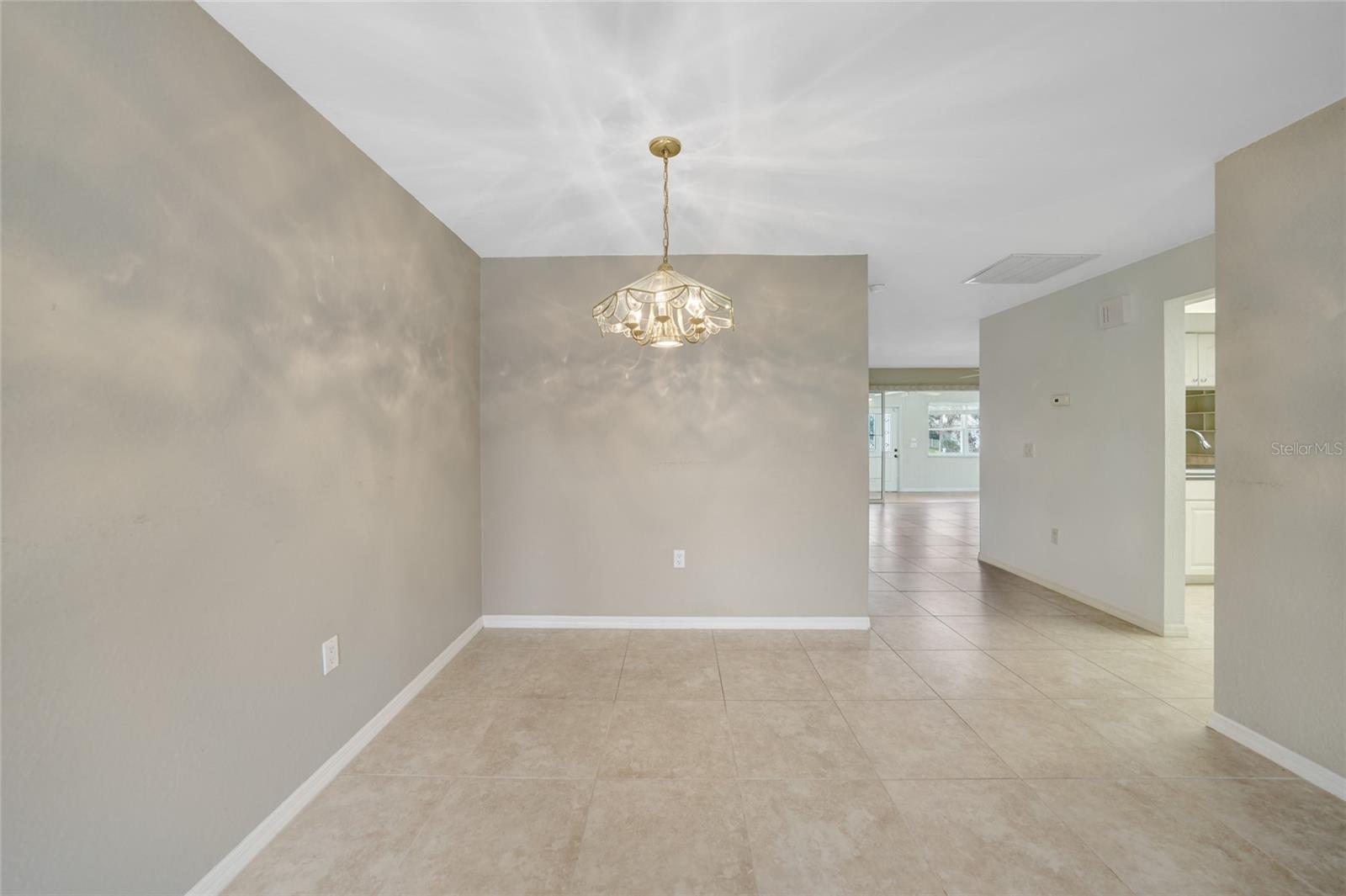 931 Bal Harbor, Punta Gorda, FL 33950