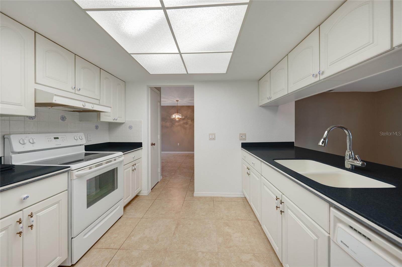 931 Bal Harbor, Punta Gorda, FL 33950