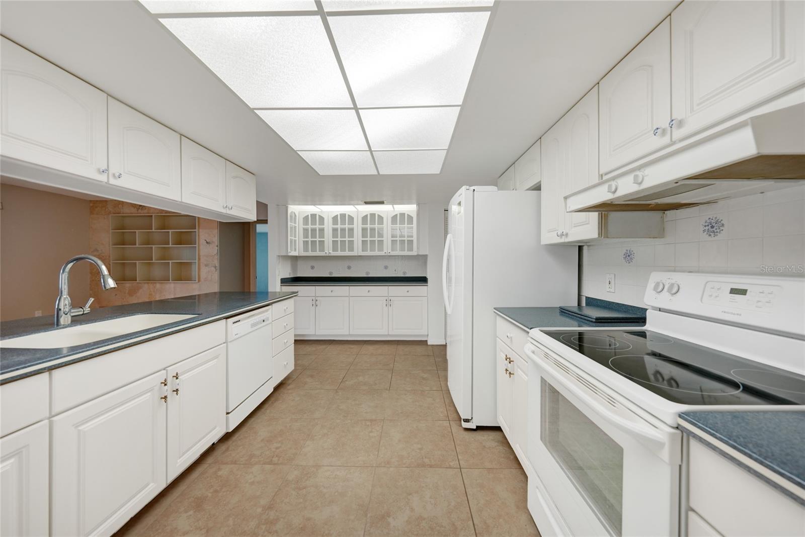 931 Bal Harbor, Punta Gorda, FL 33950