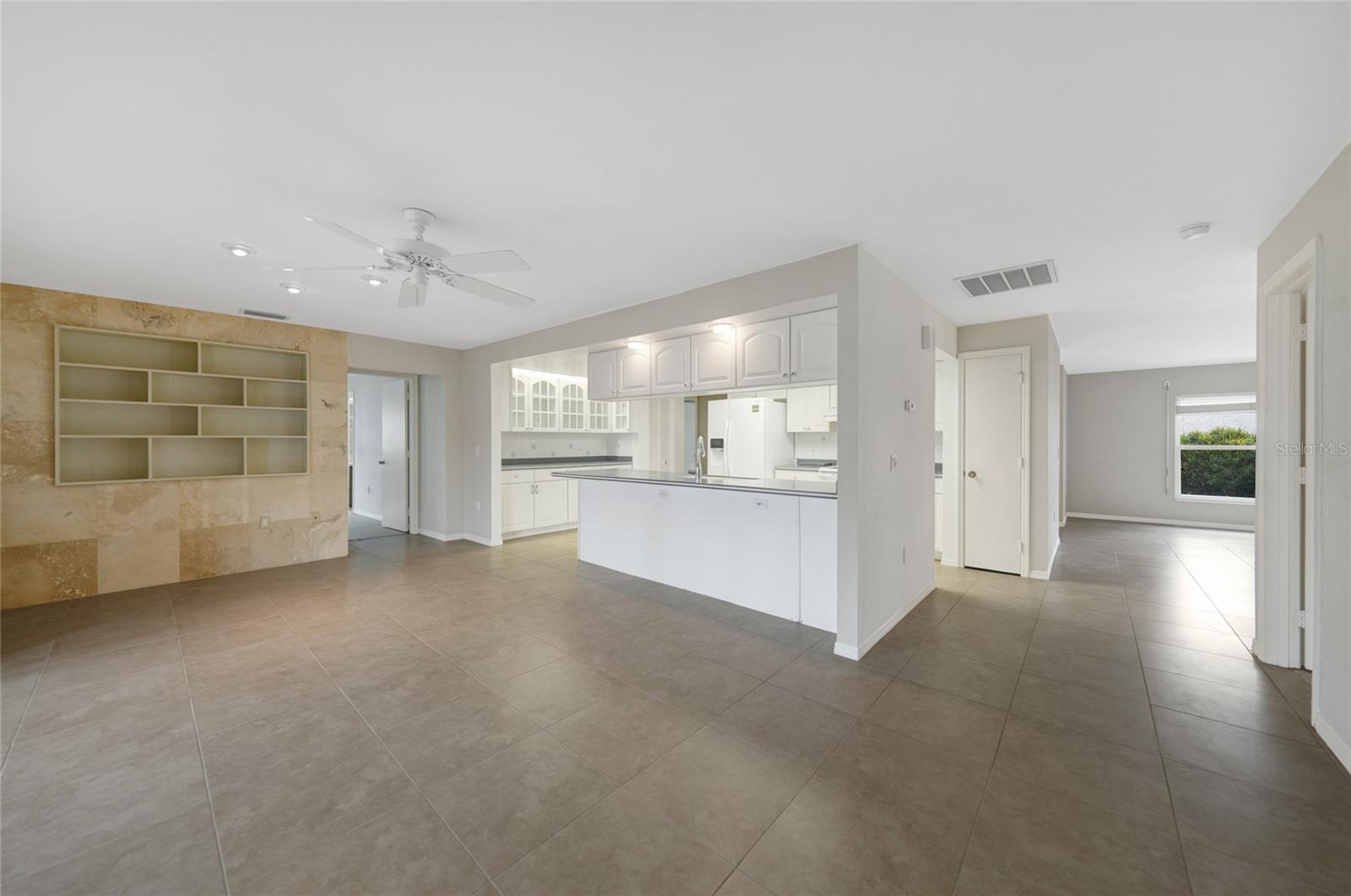 931 Bal Harbor, Punta Gorda, FL 33950
