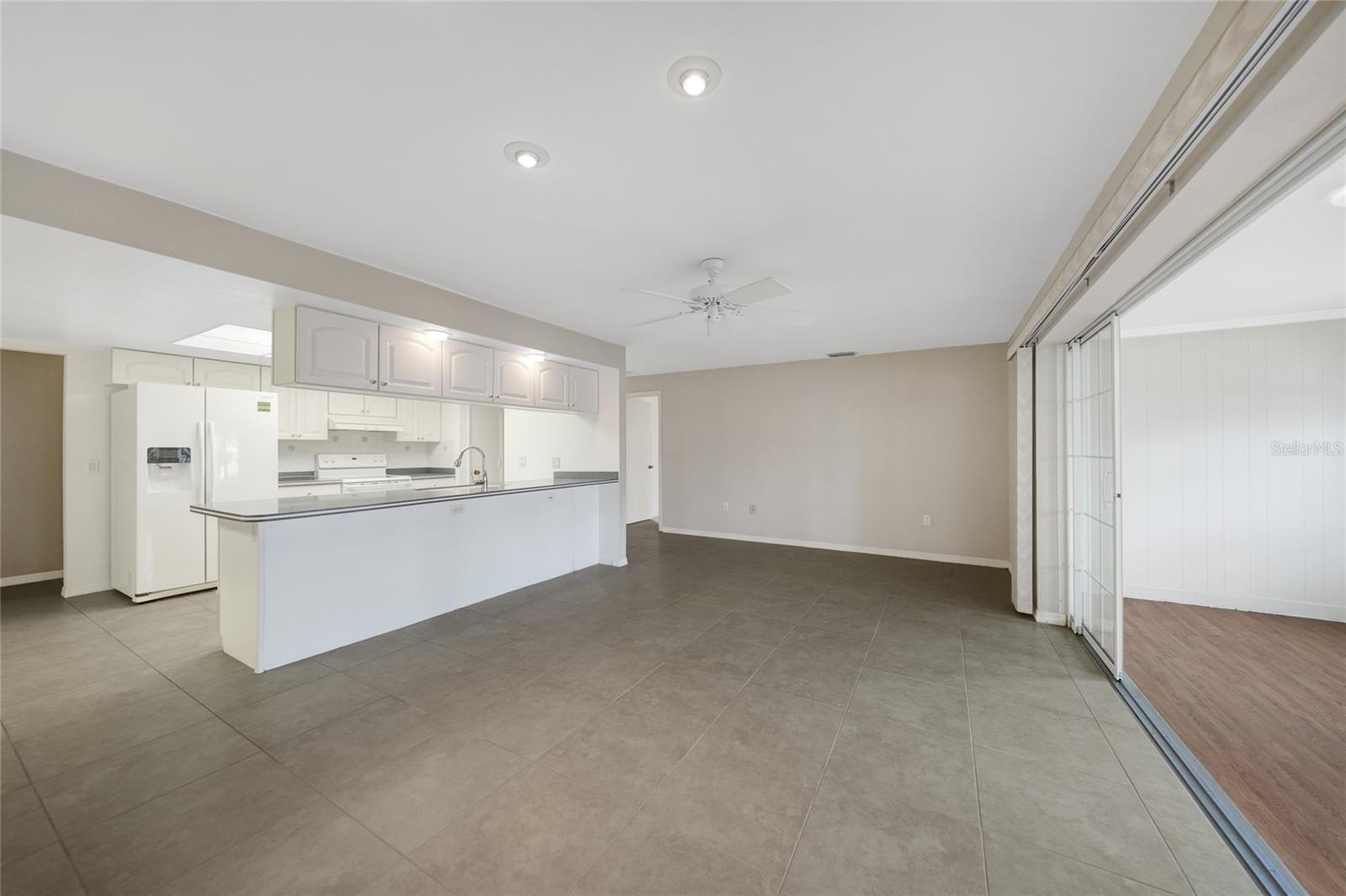 931 Bal Harbor, Punta Gorda, FL 33950