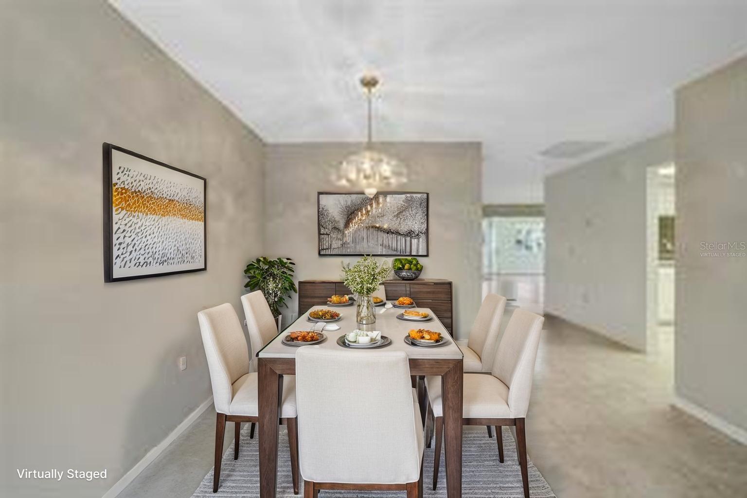 931 Bal Harbor, Punta Gorda, FL 33950