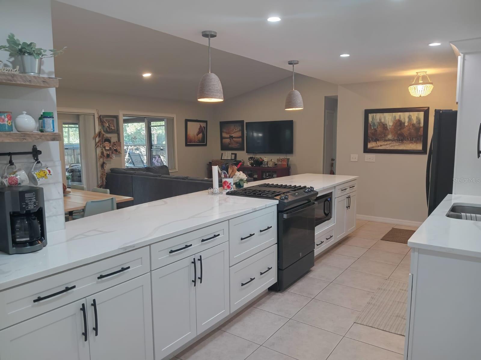 10700 Gardenwood, Orlando, FL 32837