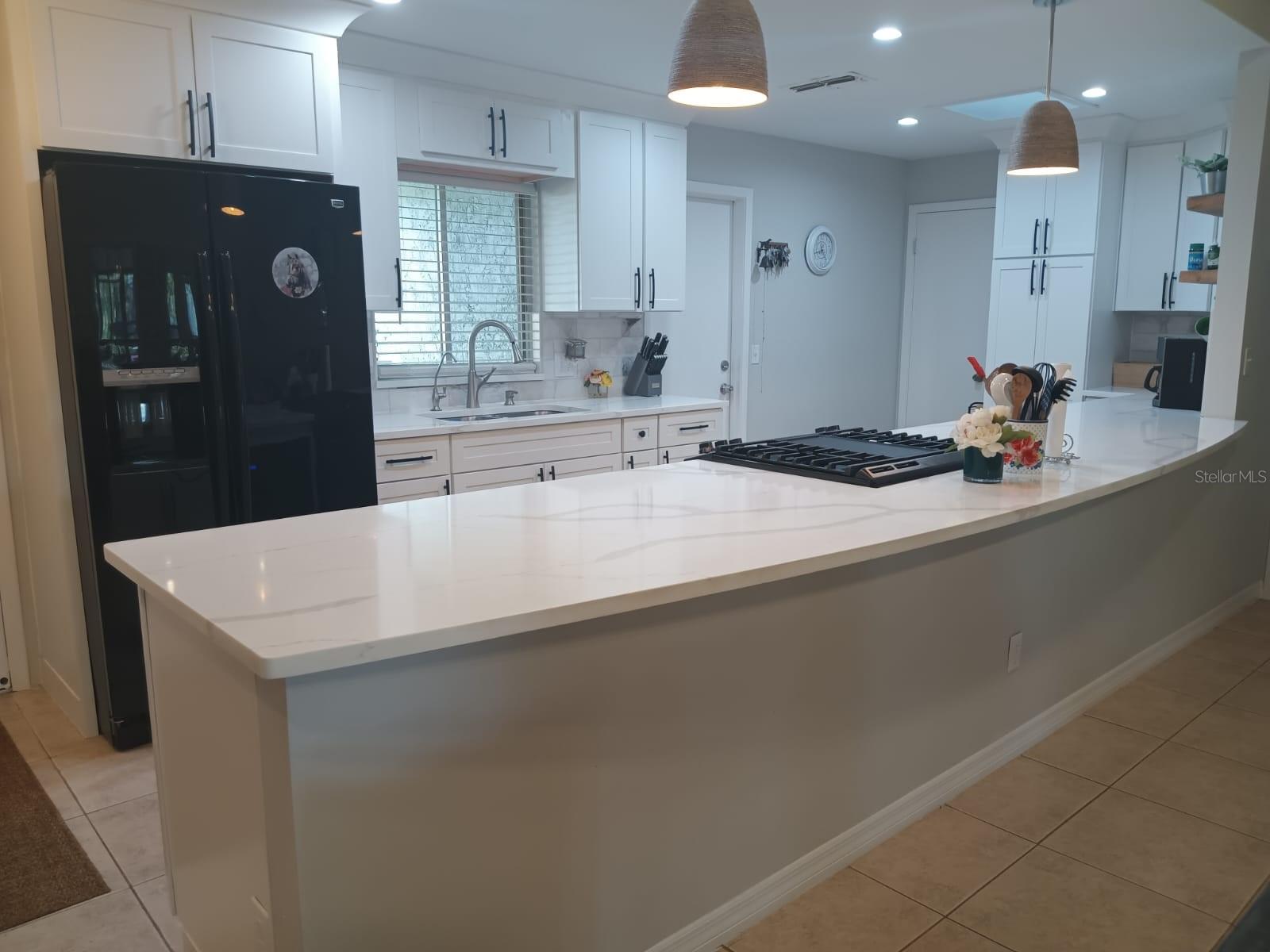 10700 Gardenwood, Orlando, FL 32837