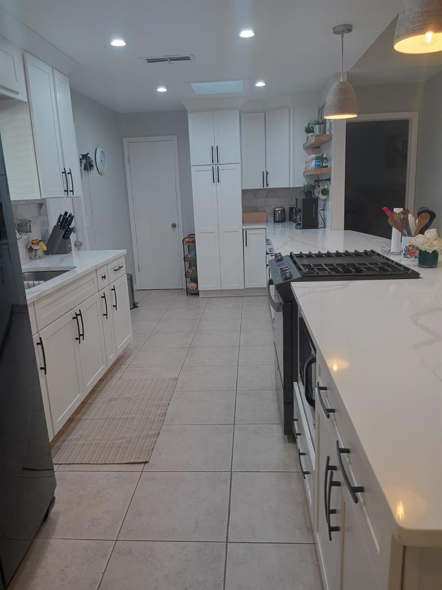10700 Gardenwood, Orlando, FL 32837