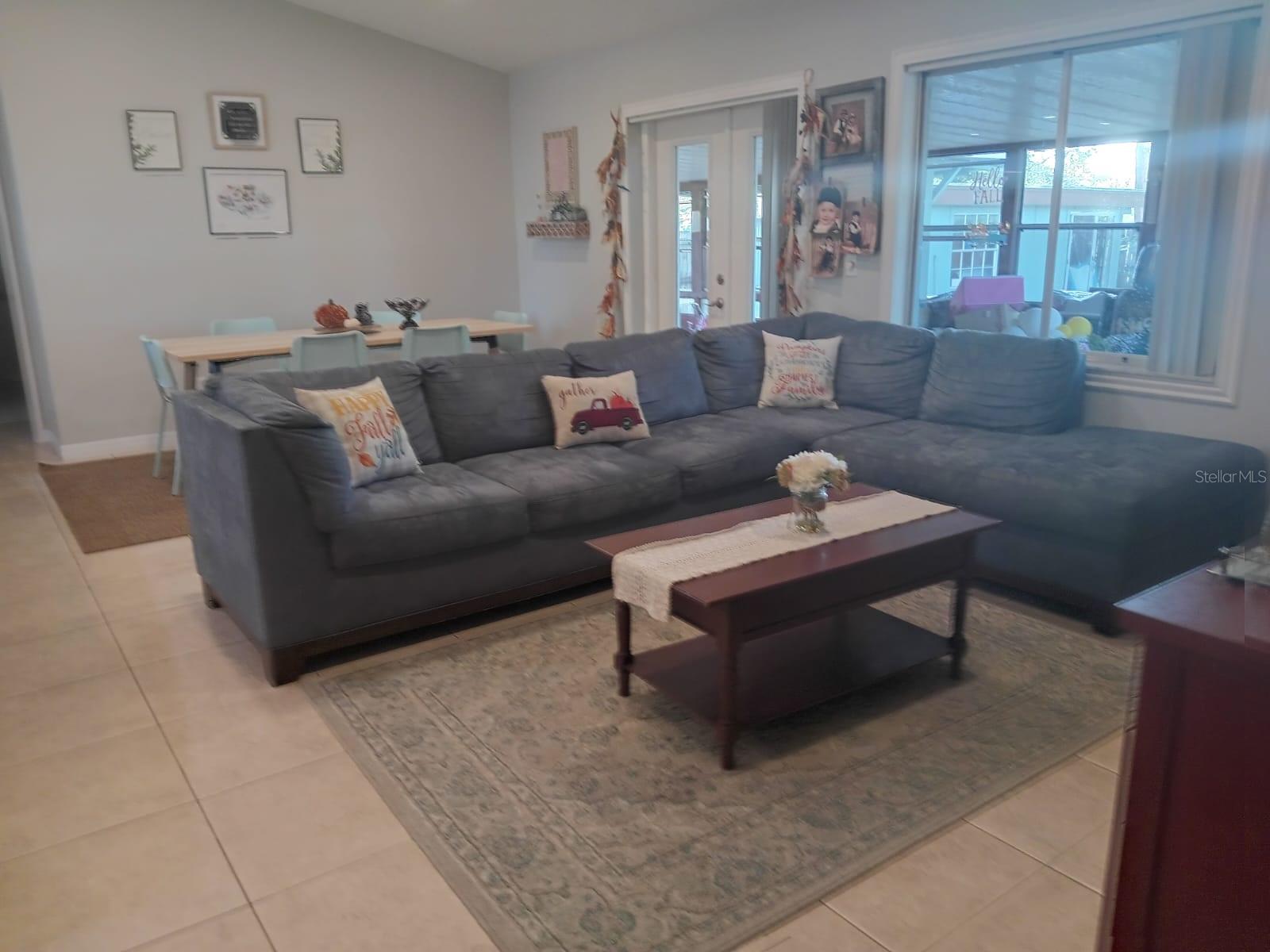 10700 Gardenwood, Orlando, FL 32837