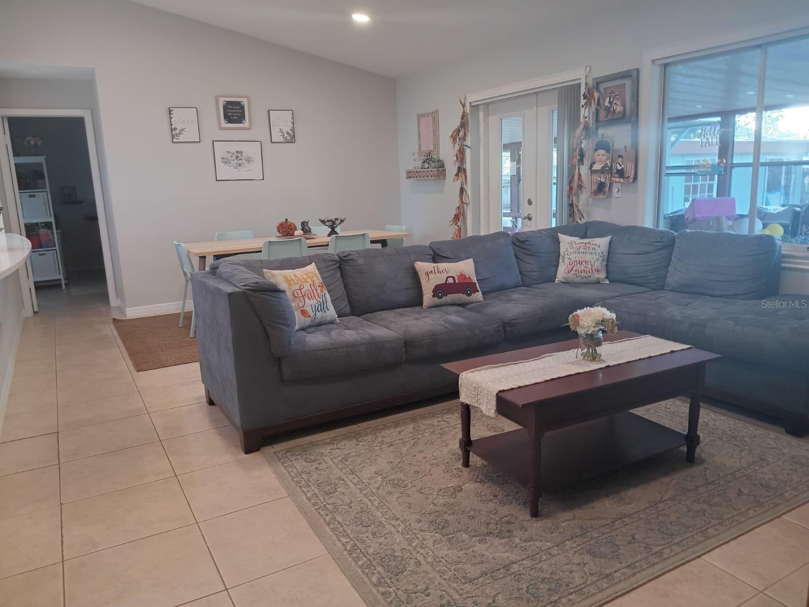 10700 Gardenwood, Orlando, FL 32837