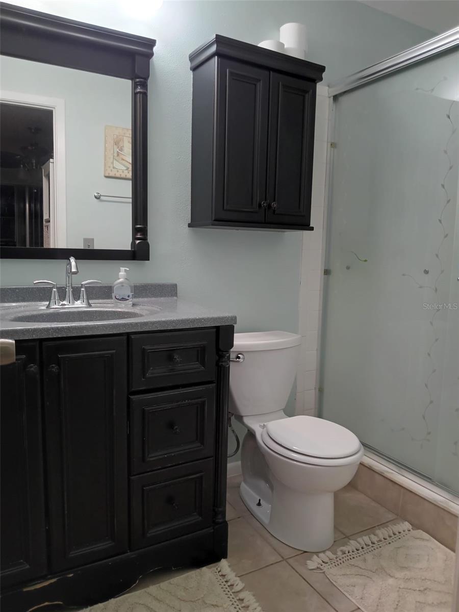10700 Gardenwood, Orlando, FL 32837