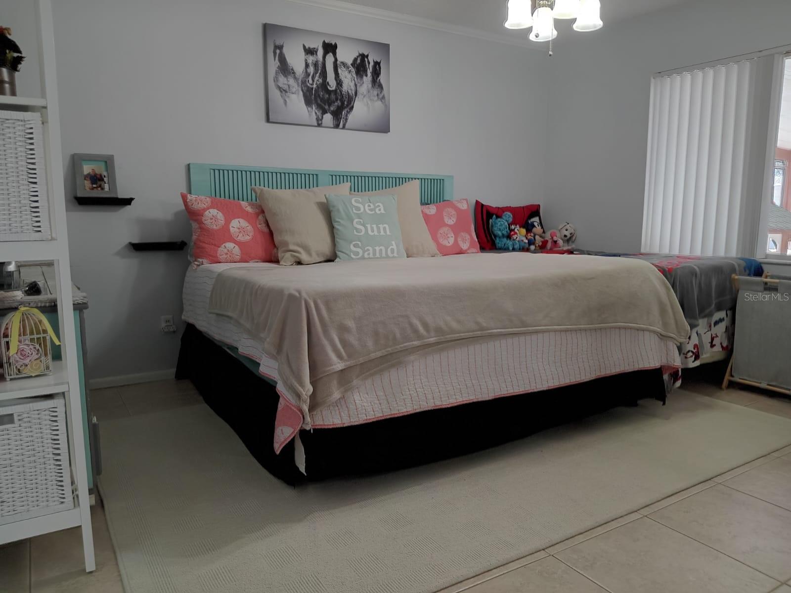 10700 Gardenwood, Orlando, FL 32837