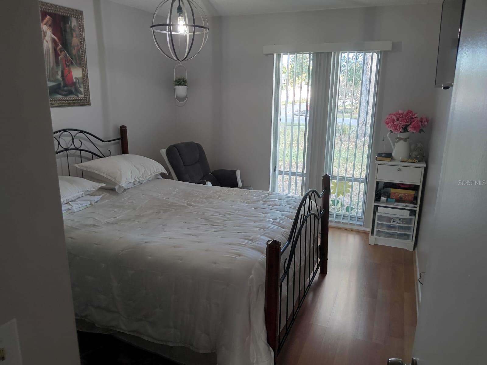 10700 Gardenwood, Orlando, FL 32837