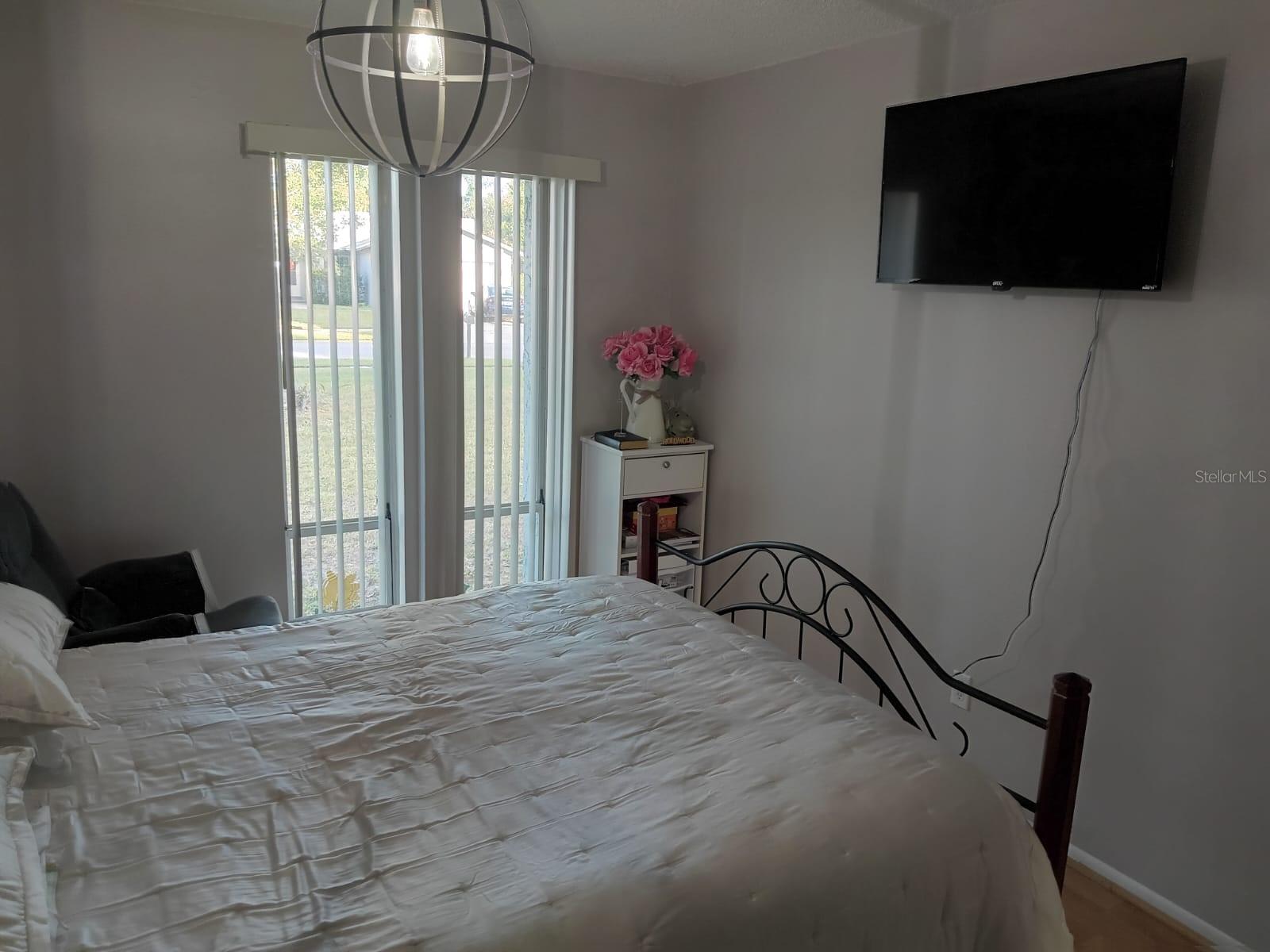 10700 Gardenwood, Orlando, FL 32837