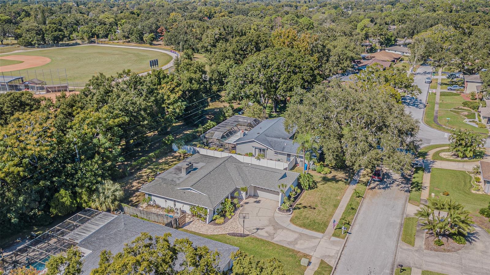 565 Sandy Hook, Palm Harbor, FL 34683