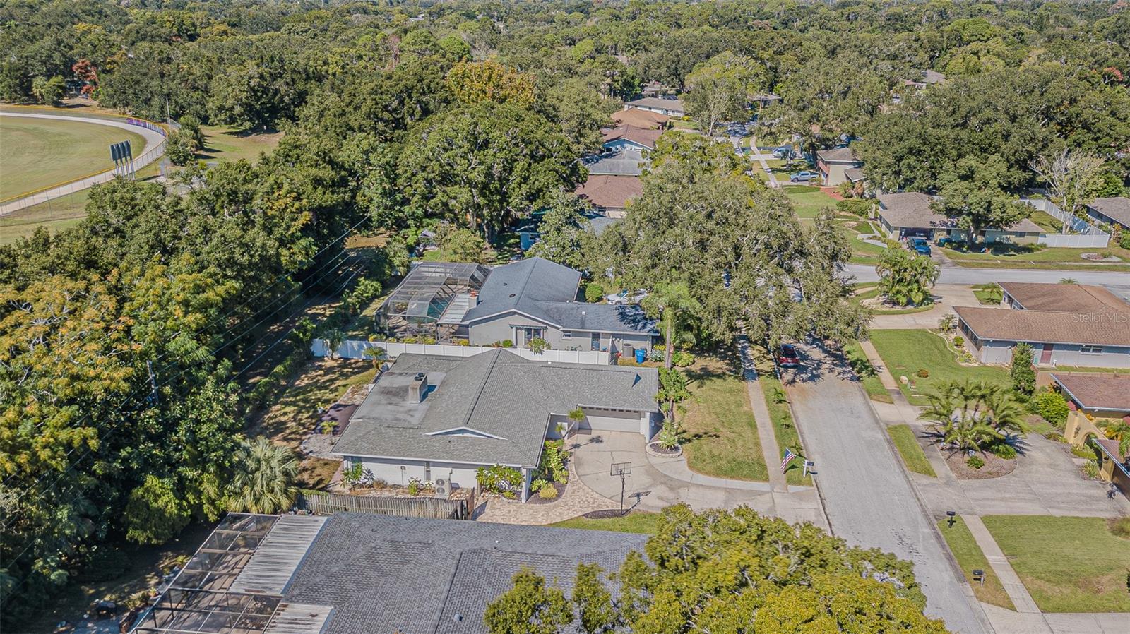 565 Sandy Hook, Palm Harbor, FL 34683