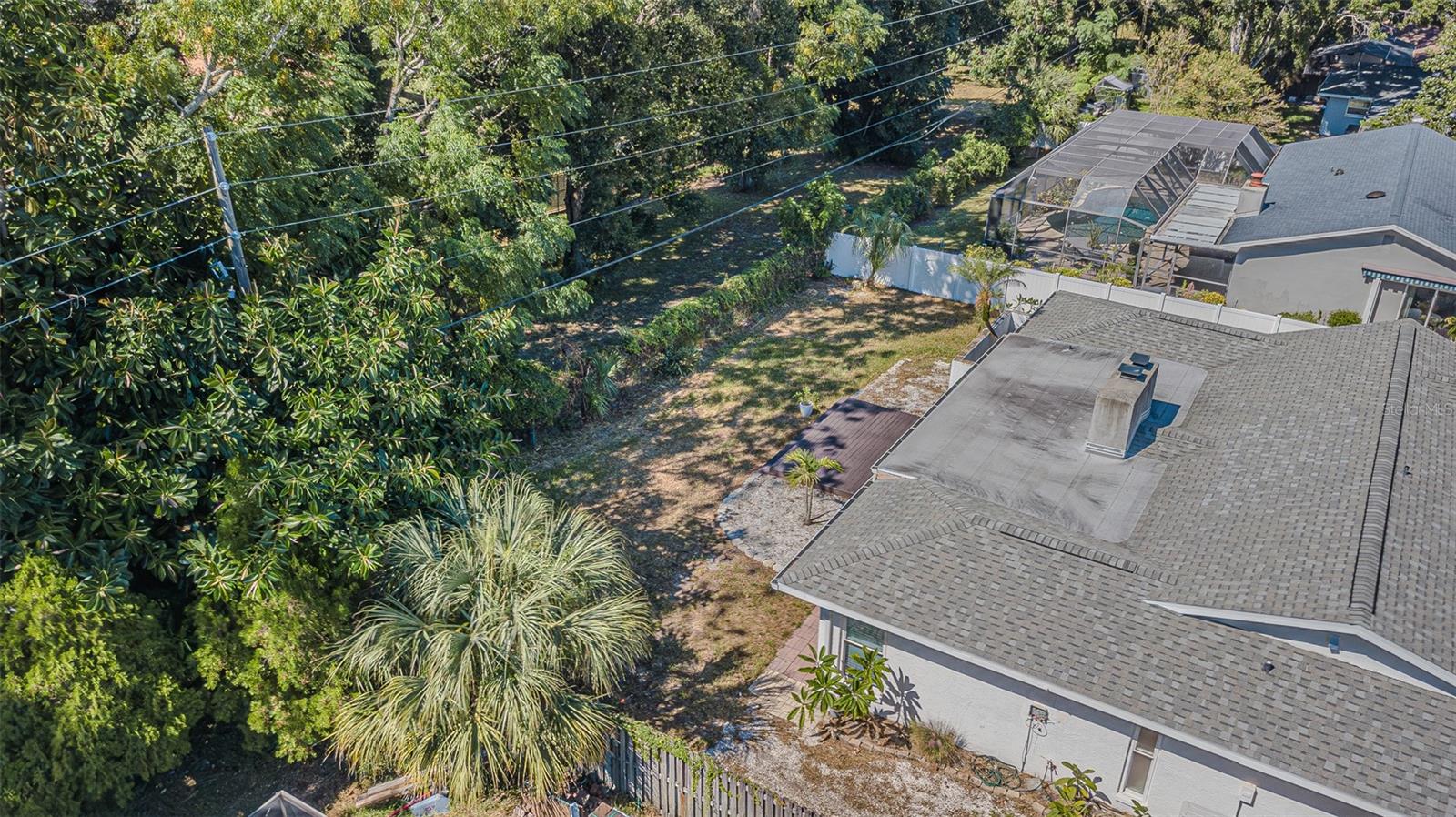565 Sandy Hook, Palm Harbor, FL 34683