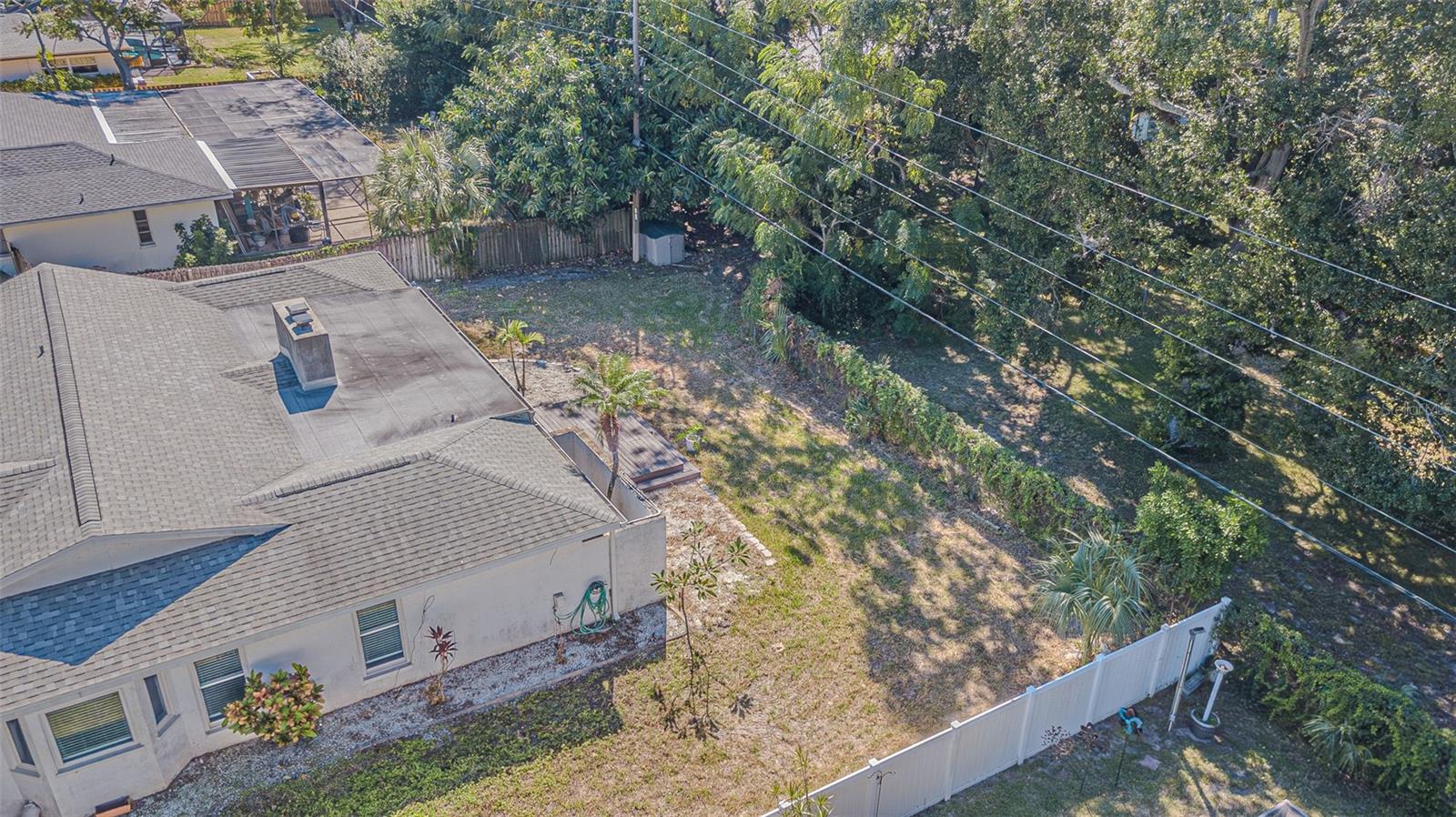 565 Sandy Hook, Palm Harbor, FL 34683