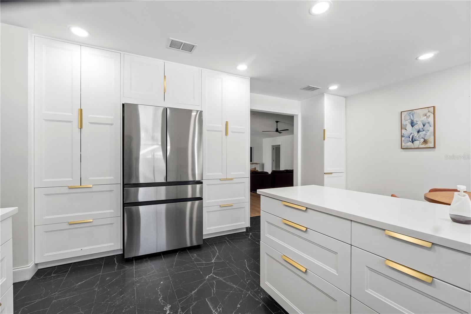 565 Sandy Hook, Palm Harbor, FL 34683