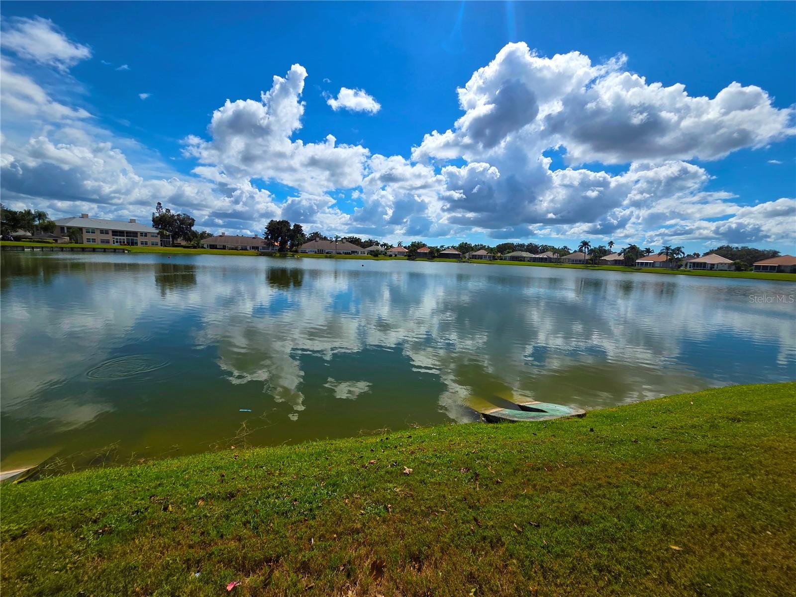 4207 Caddie Unit 104, Bradenton, FL 34203