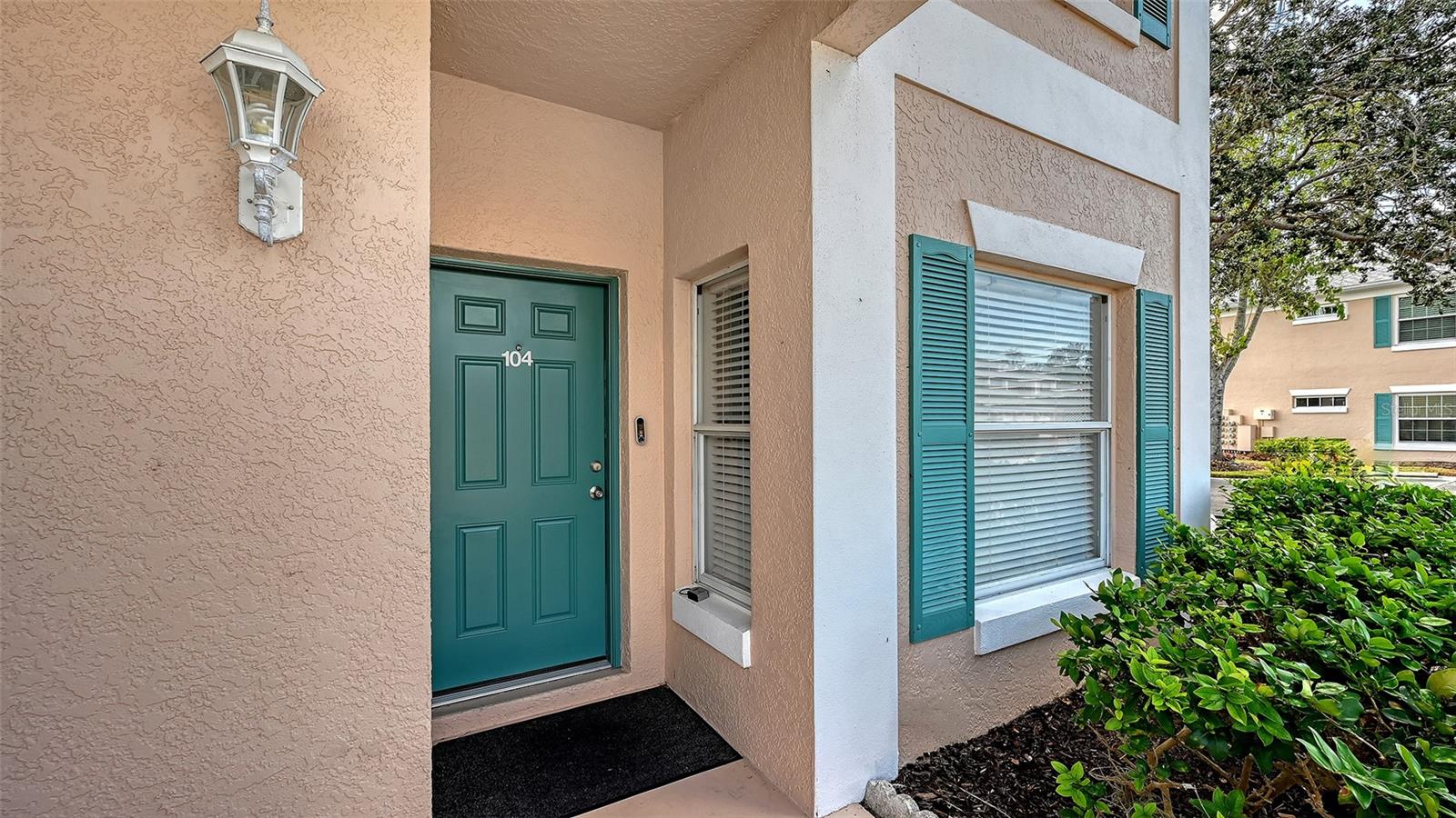 4207 Caddie Unit 104, Bradenton, FL 34203