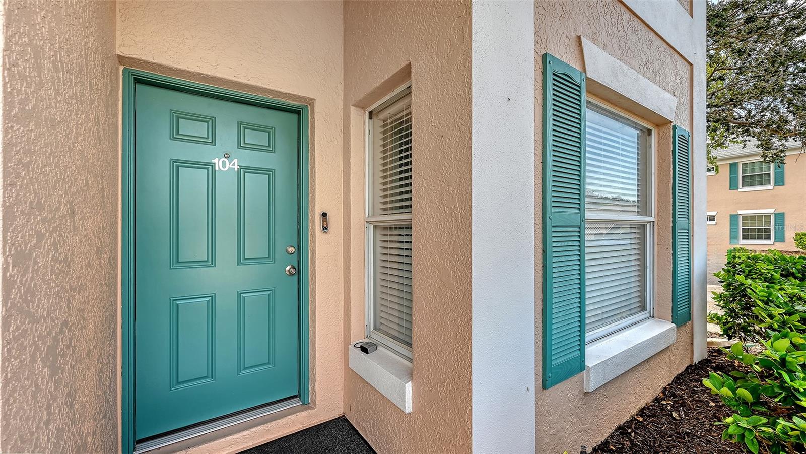 4207 Caddie Unit 104, Bradenton, FL 34203