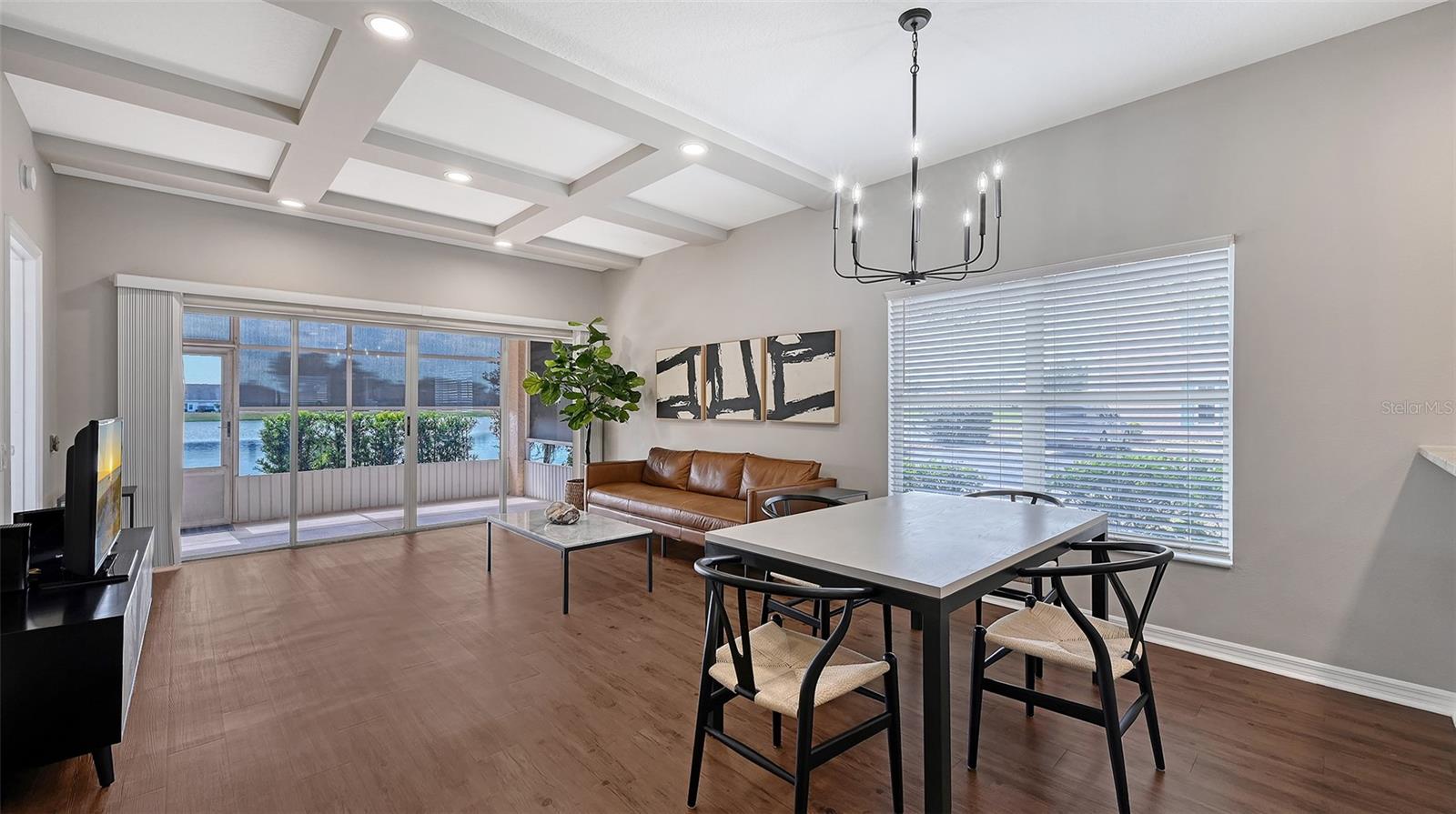 4207 Caddie Unit 104, Bradenton, FL 34203
