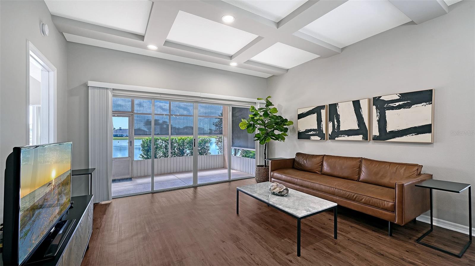 4207 Caddie Unit 104, Bradenton, FL 34203