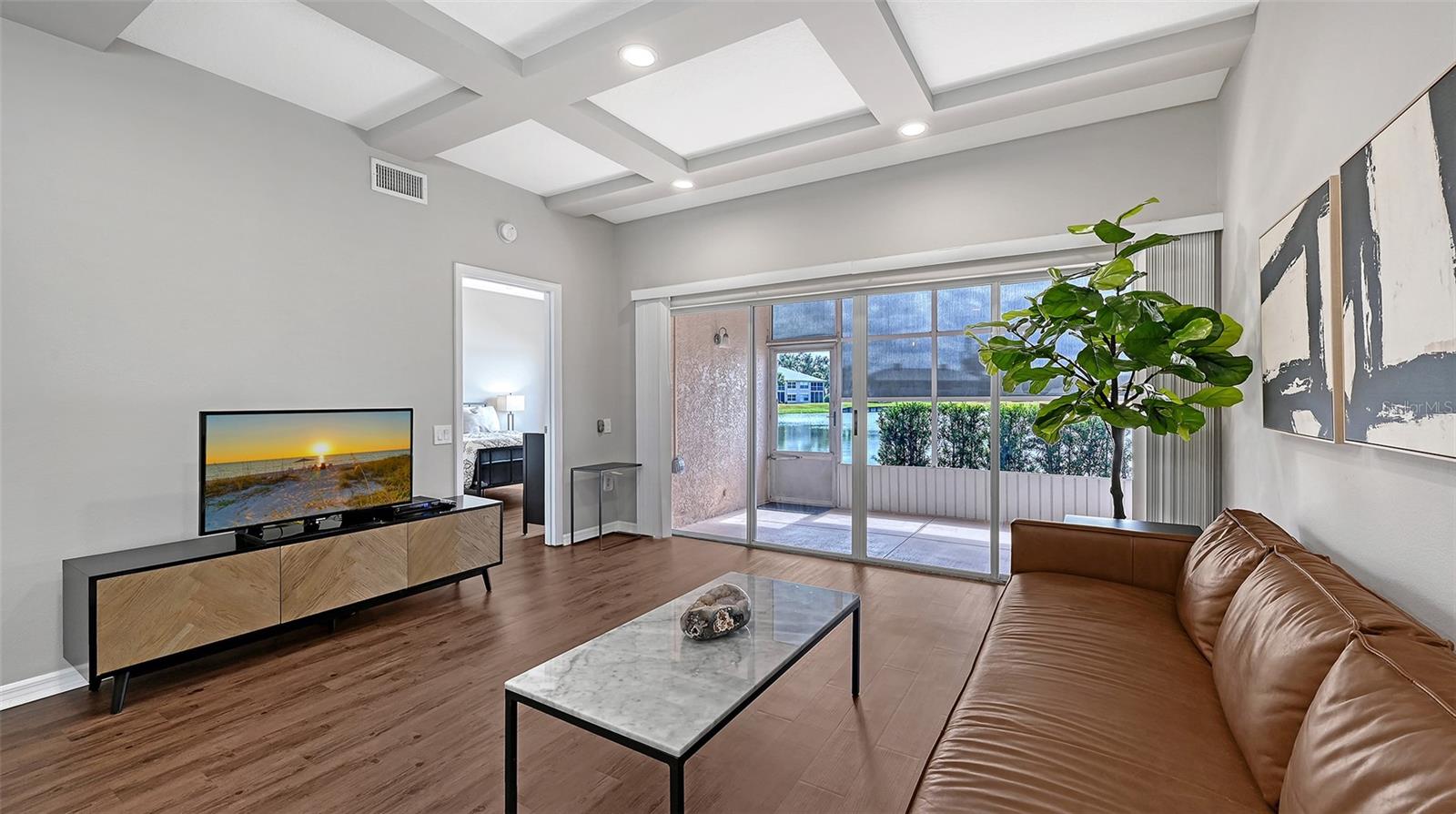 4207 Caddie Unit 104, Bradenton, FL 34203