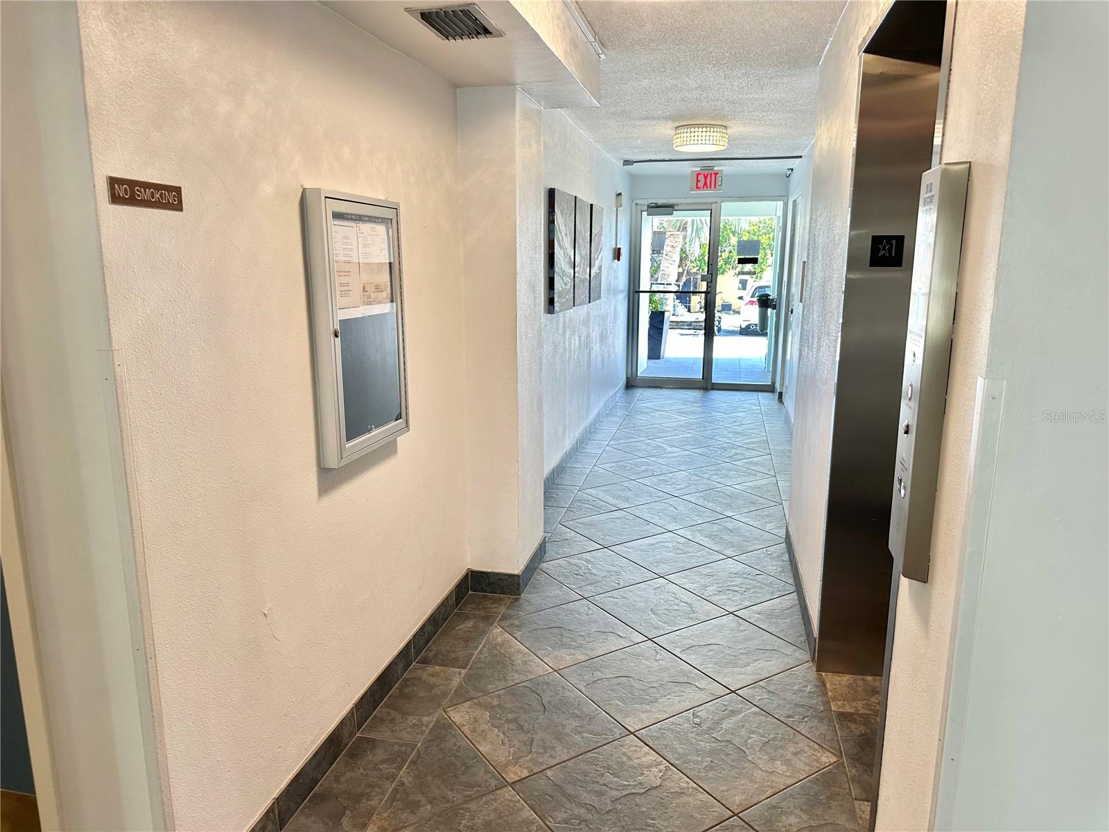 100 Waverly Unit 302, Clearwater, FL 33756
