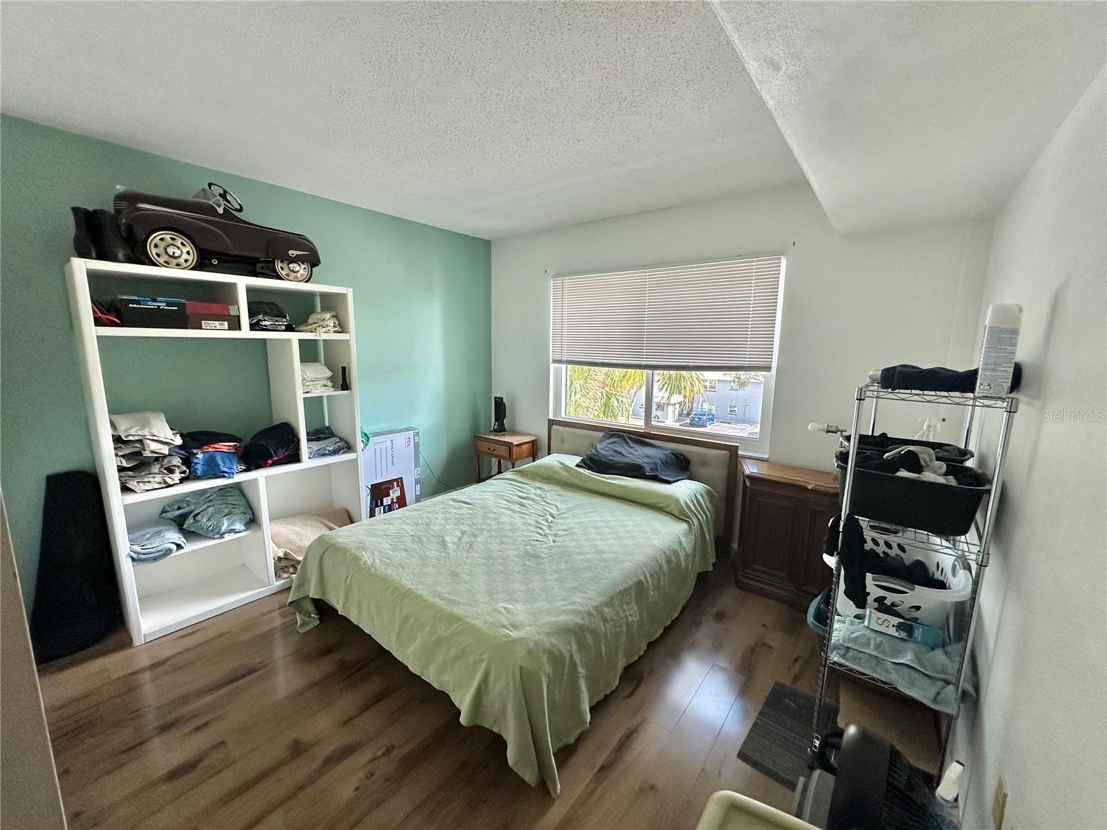 100 Waverly Unit 302, Clearwater, FL 33756