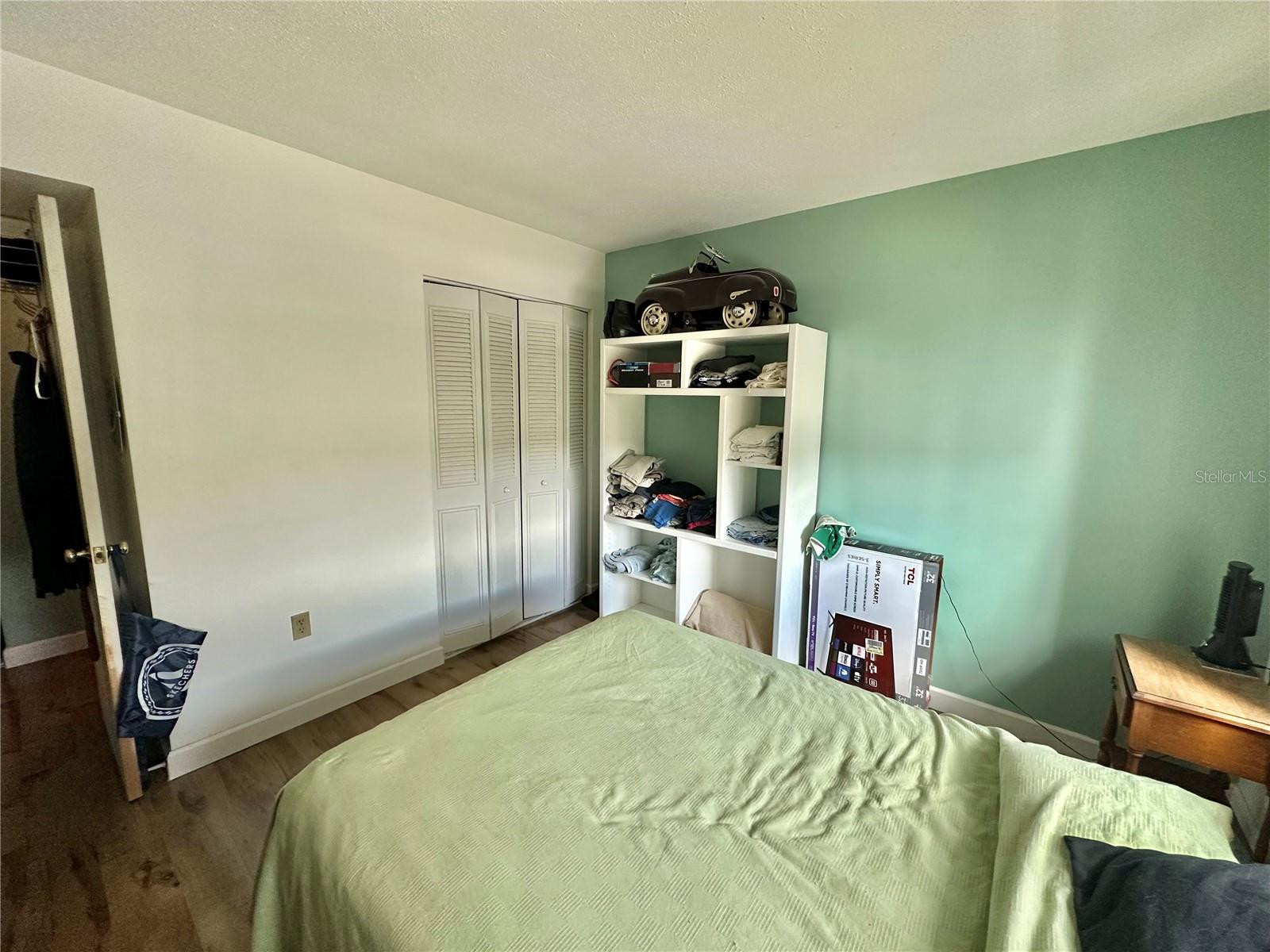 100 Waverly Unit 302, Clearwater, FL 33756