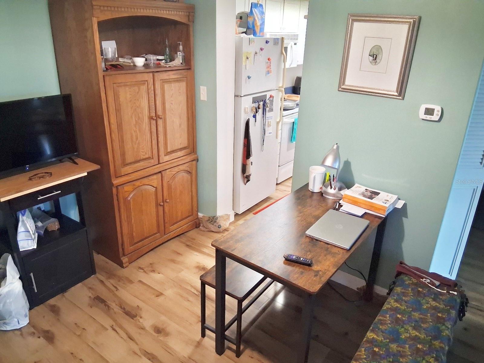 100 Waverly Unit 302, Clearwater, FL 33756