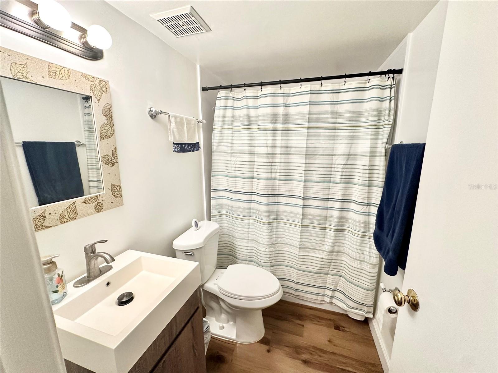 100 Waverly Unit 302, Clearwater, FL 33756