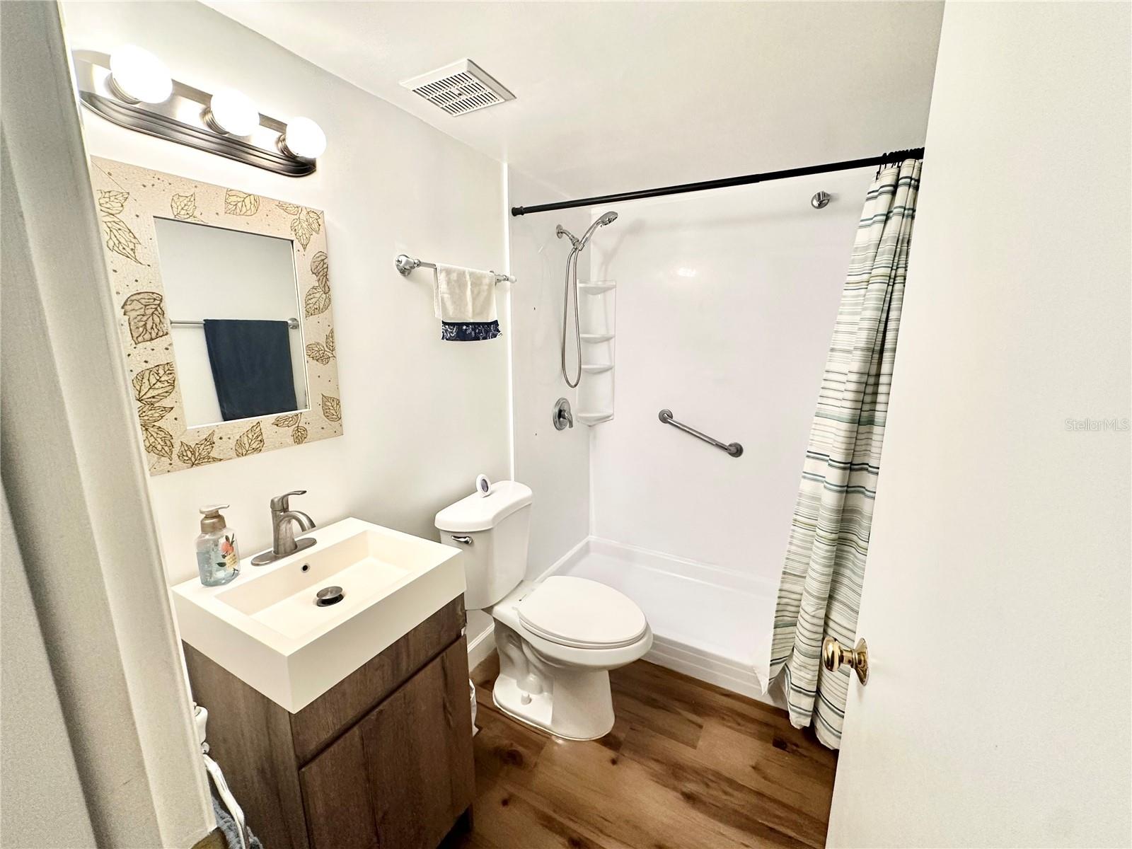 100 Waverly Unit 302, Clearwater, FL 33756