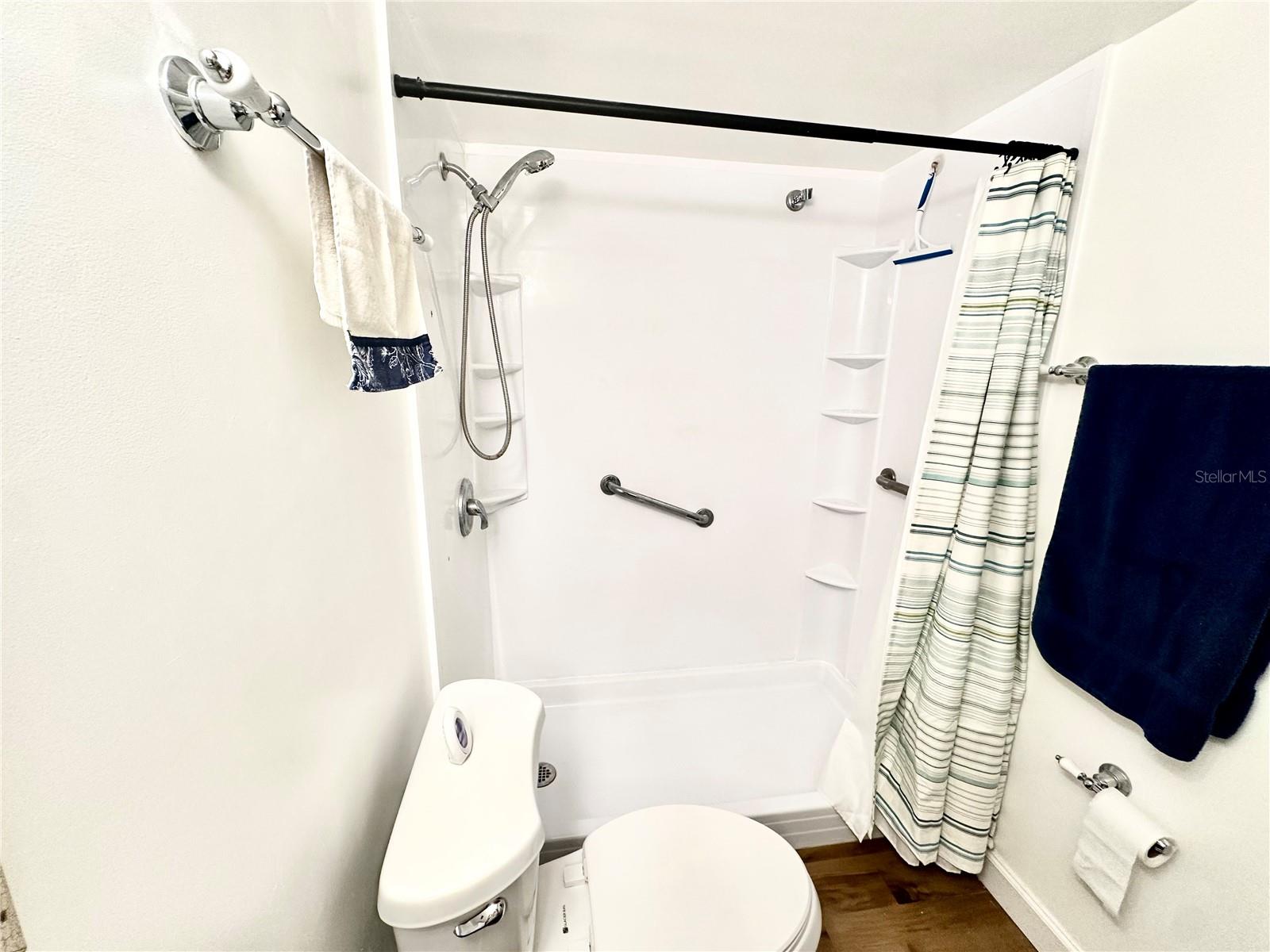 100 Waverly Unit 302, Clearwater, FL 33756