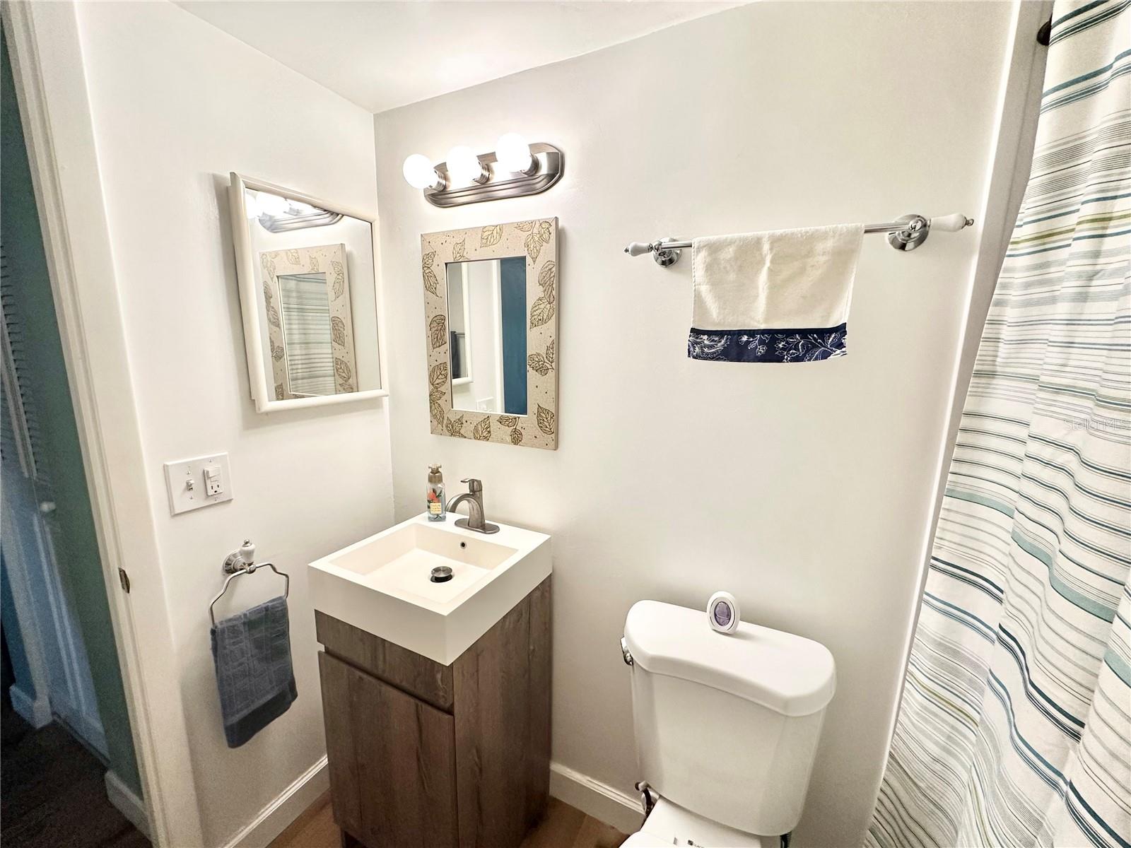 100 Waverly Unit 302, Clearwater, FL 33756