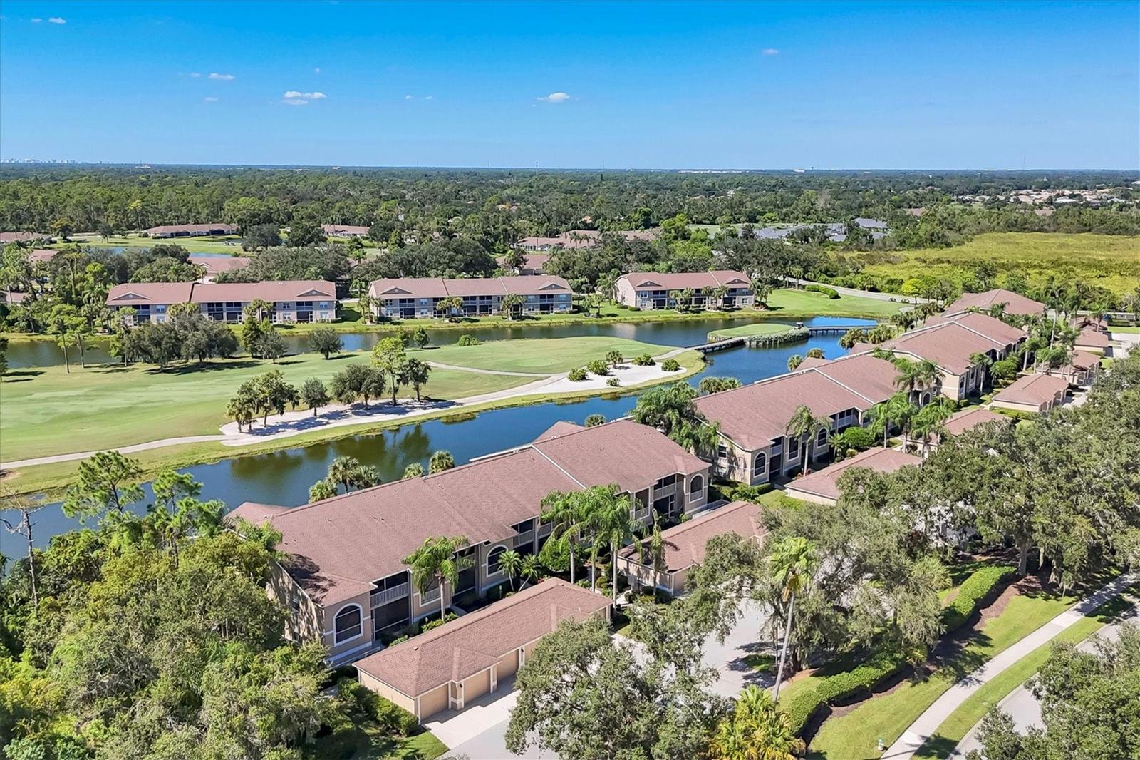 5240 Hyland Hills Unit 1426, Sarasota, FL 34241
