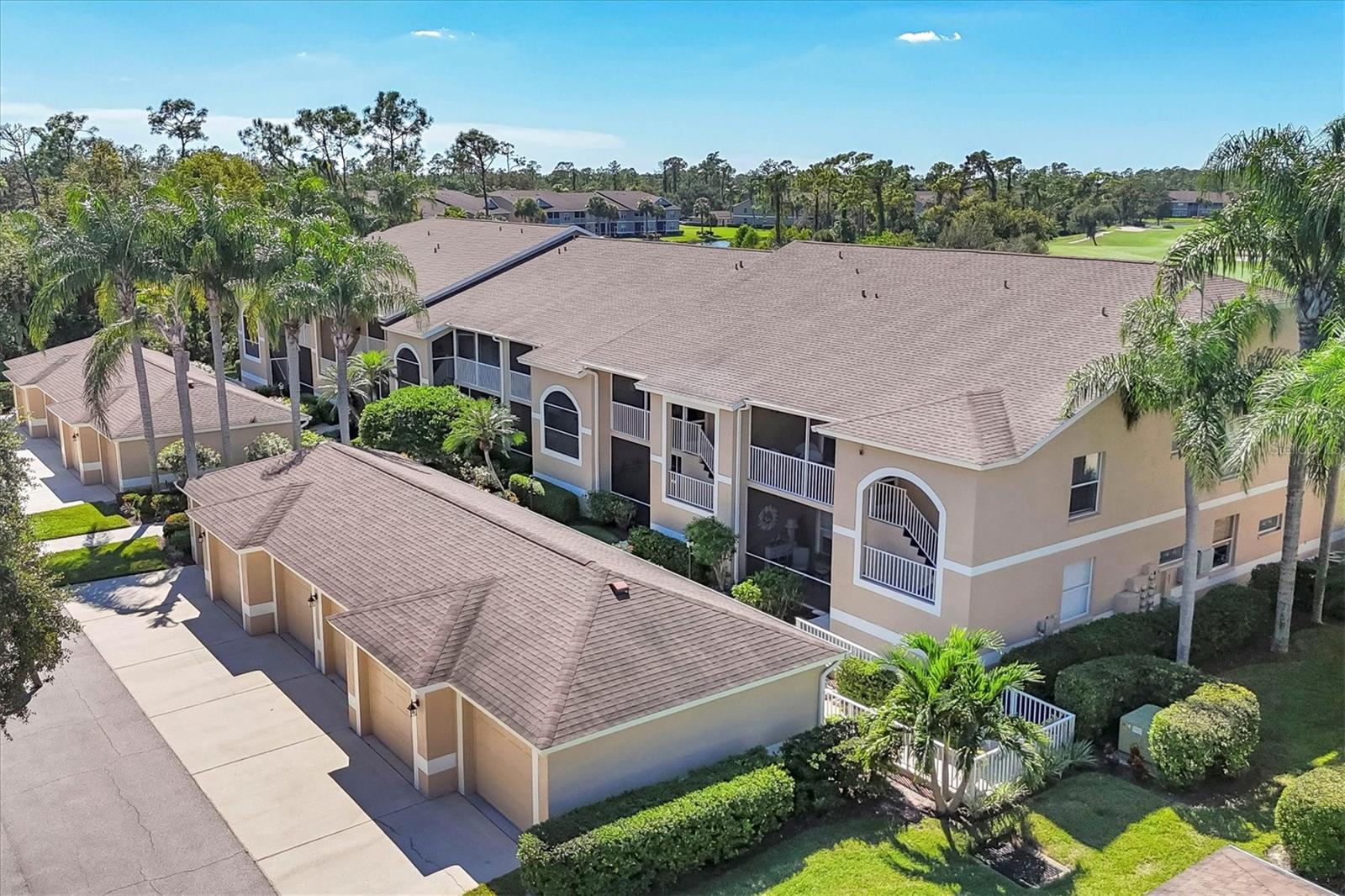 5240 Hyland Hills Unit 1426, Sarasota, FL 34241