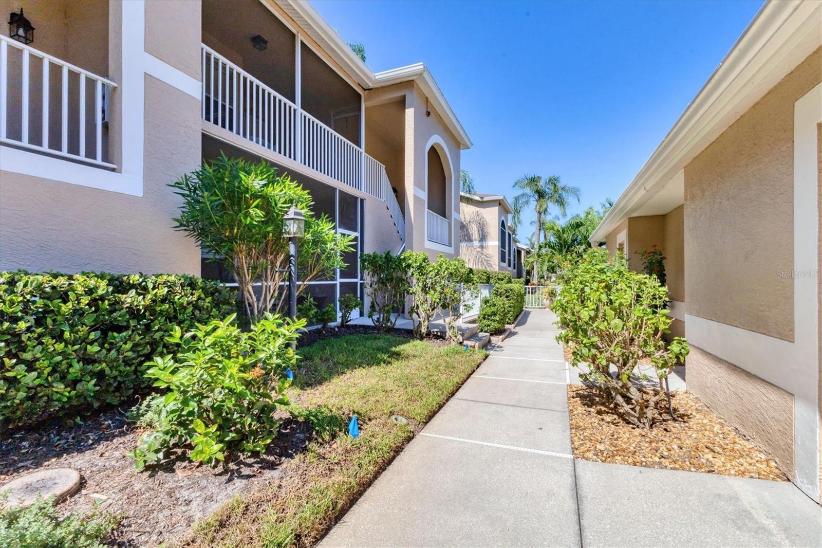 5240 Hyland Hills Unit 1426, Sarasota, FL 34241