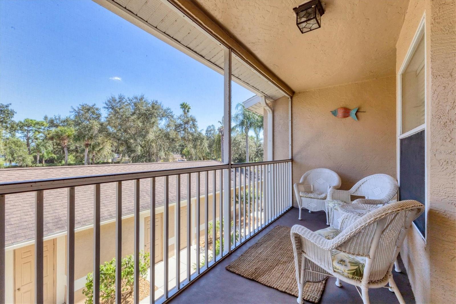 5240 Hyland Hills Unit 1426, Sarasota, FL 34241