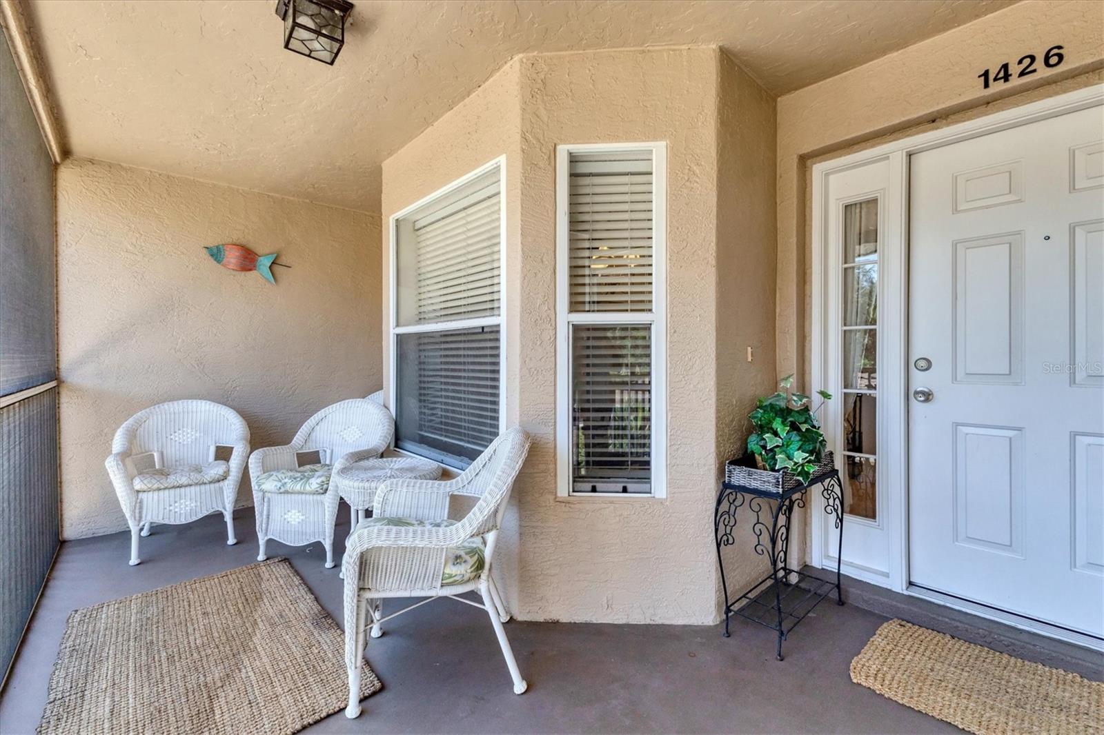 5240 Hyland Hills Unit 1426, Sarasota, FL 34241