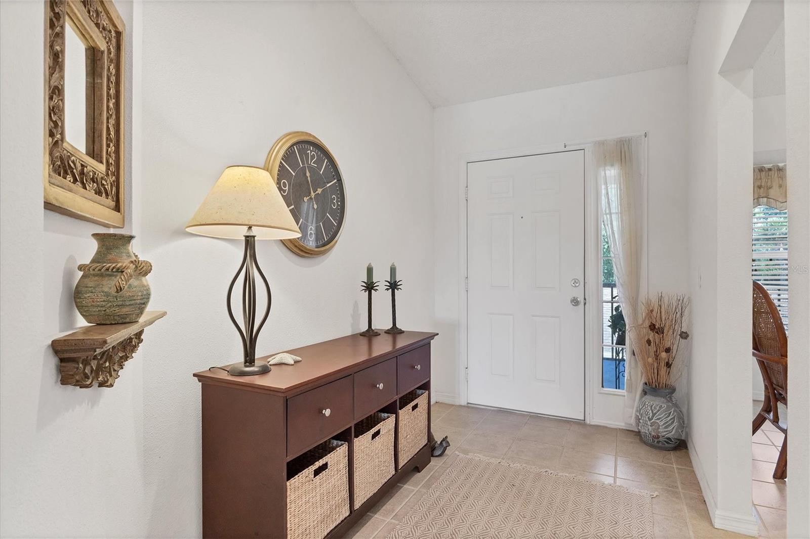 5240 Hyland Hills Unit 1426, Sarasota, FL 34241