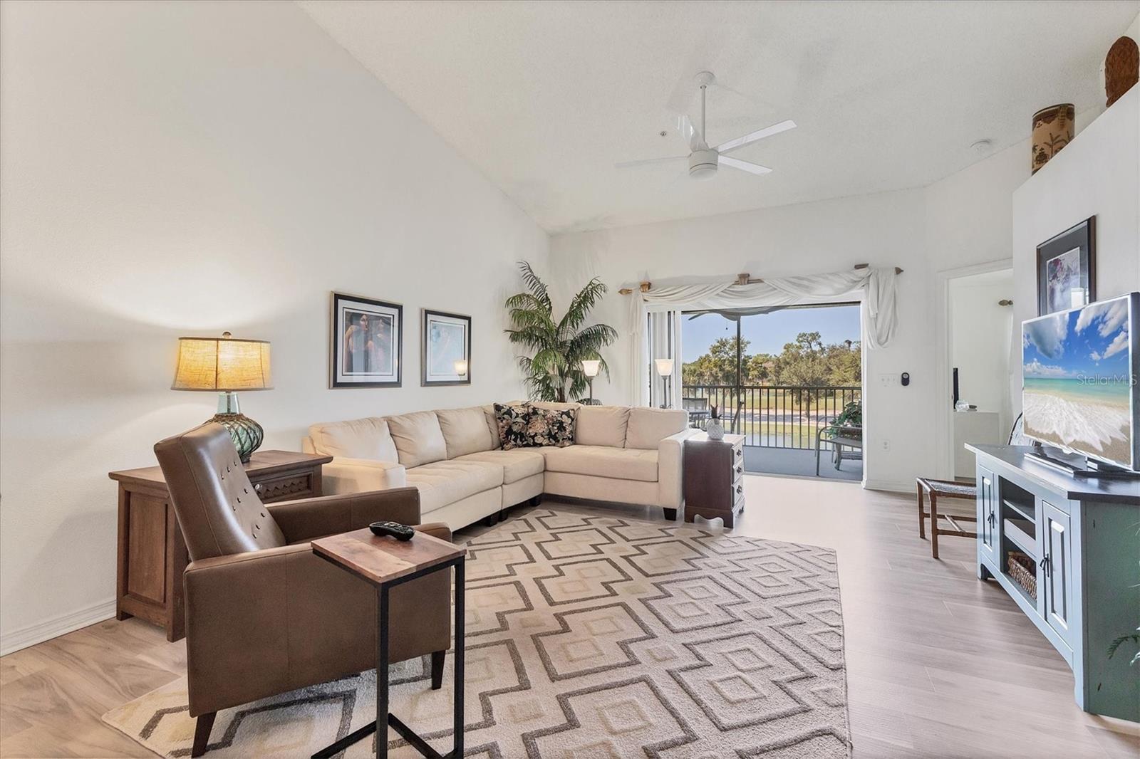 5240 Hyland Hills Unit 1426, Sarasota, FL 34241