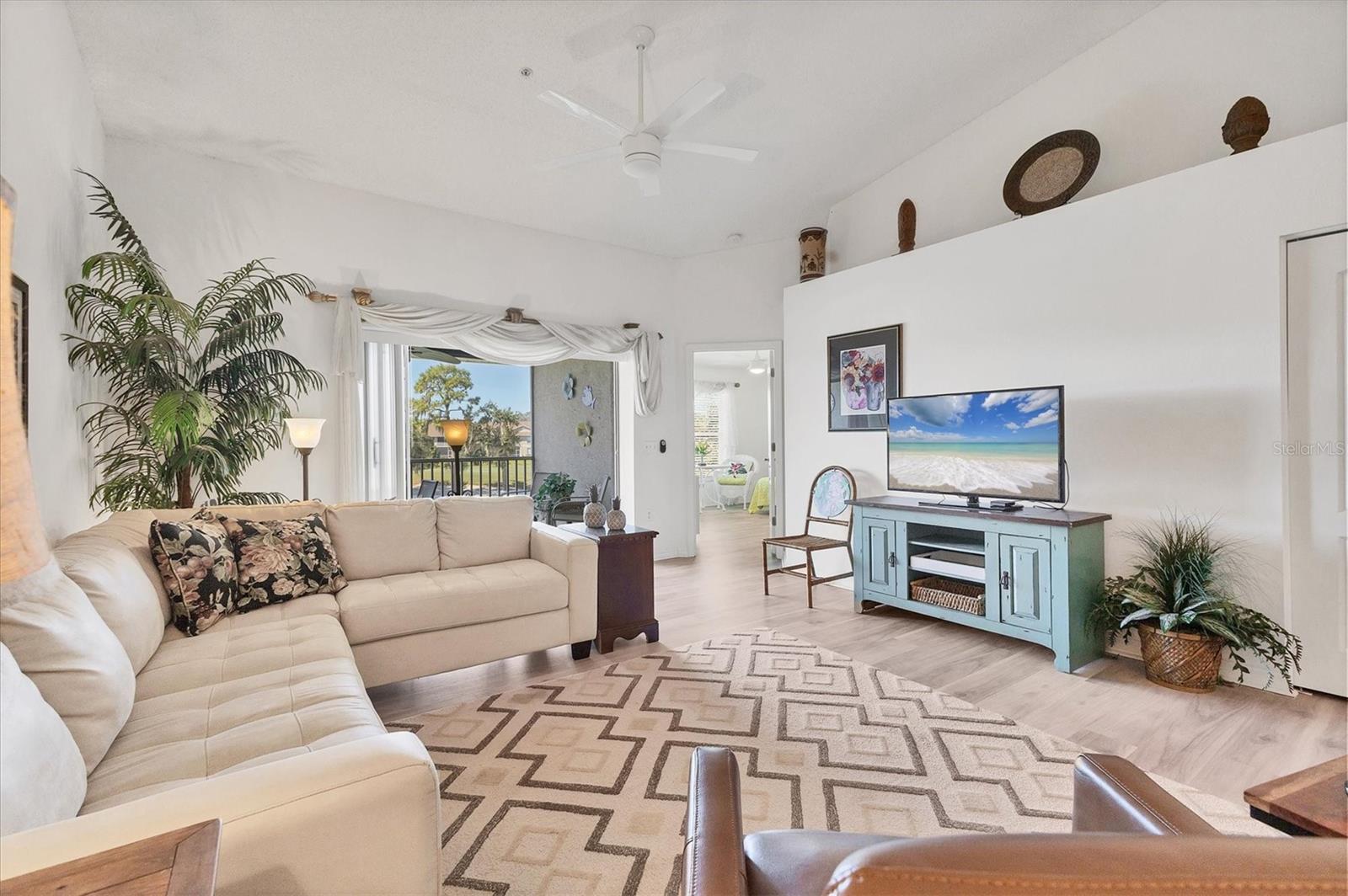 5240 Hyland Hills Unit 1426, Sarasota, FL 34241